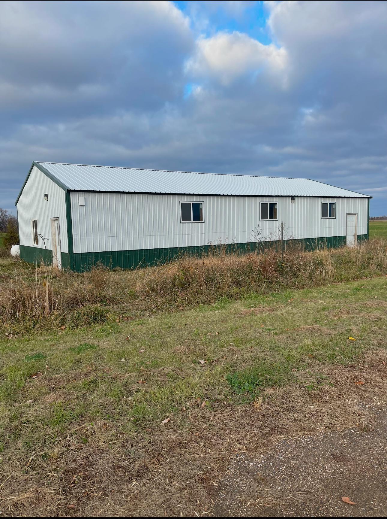 10945 200th Street, Red Lake Falls, Minnesota image 25