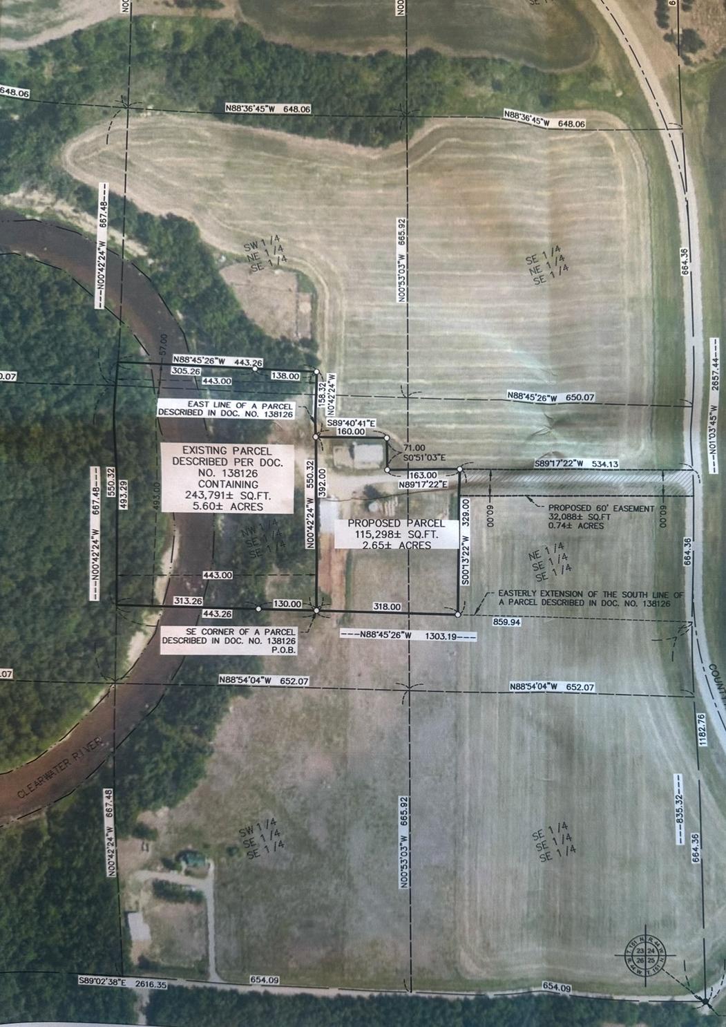 10945 200th Street, Red Lake Falls, Minnesota image 3