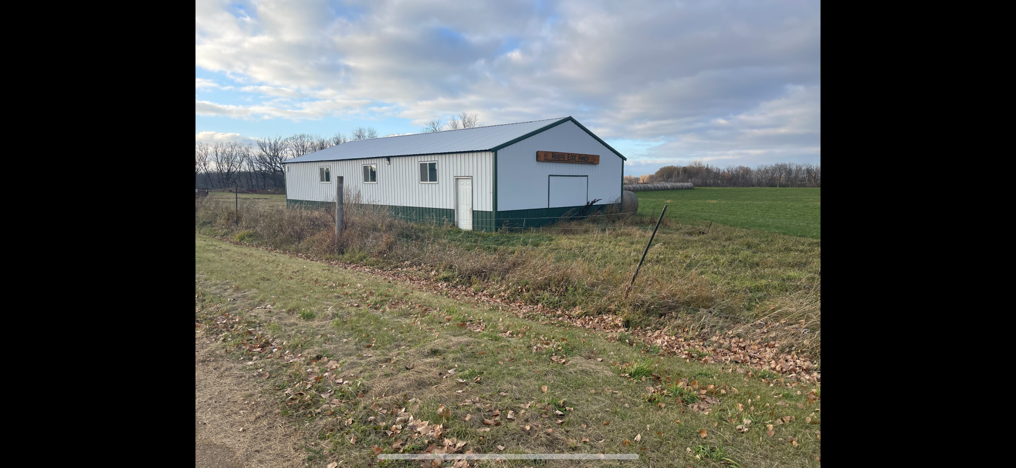 10945 200th Street, Red Lake Falls, Minnesota image 26