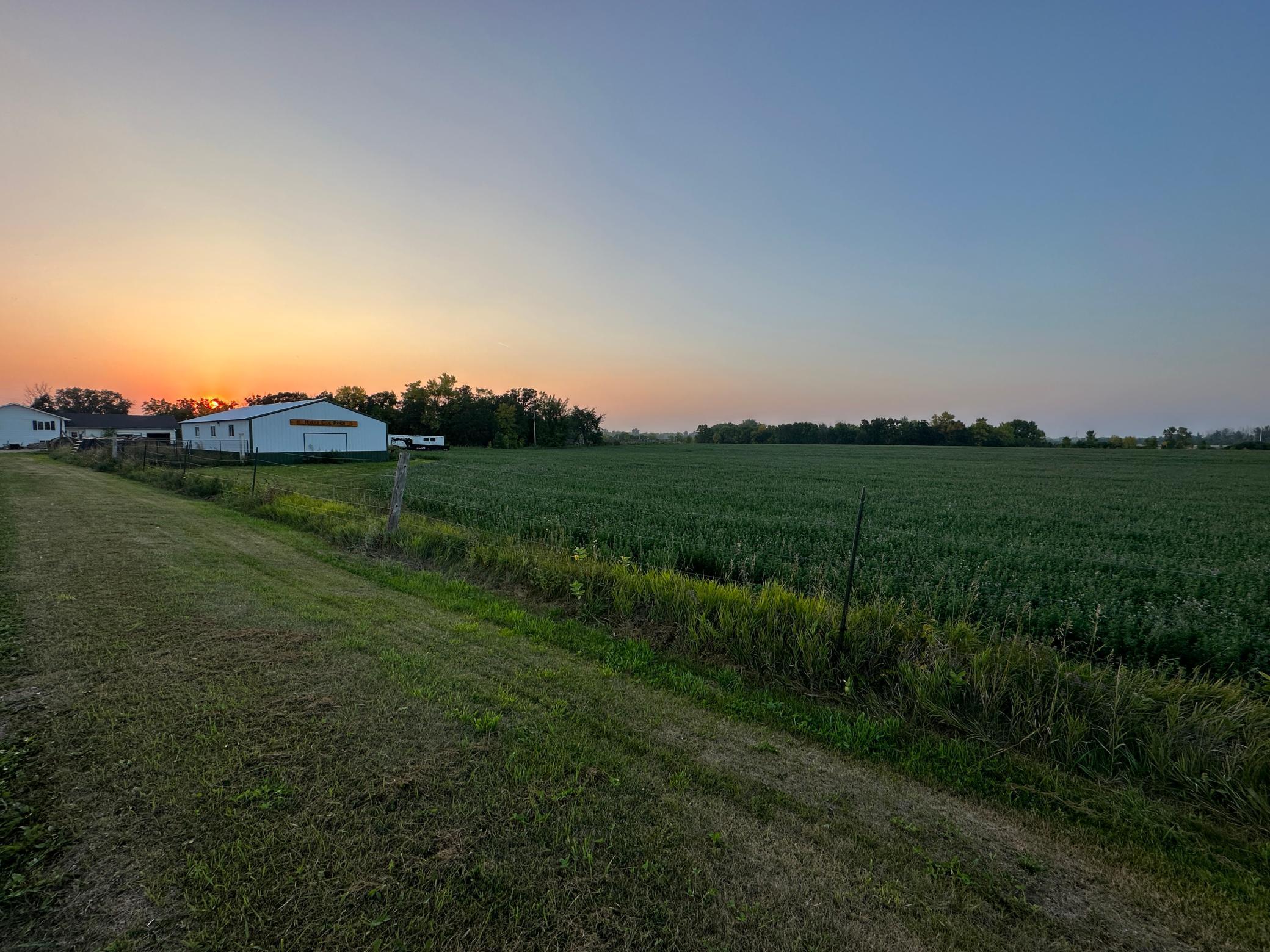 10945 200th Street, Red Lake Falls, Minnesota image 21