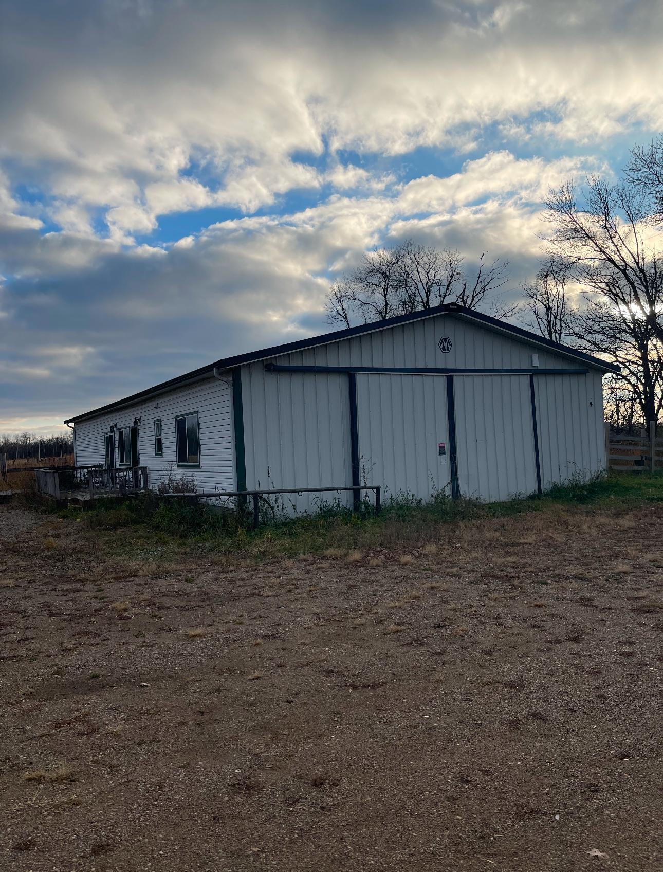 10945 200th Street, Red Lake Falls, Minnesota image 24
