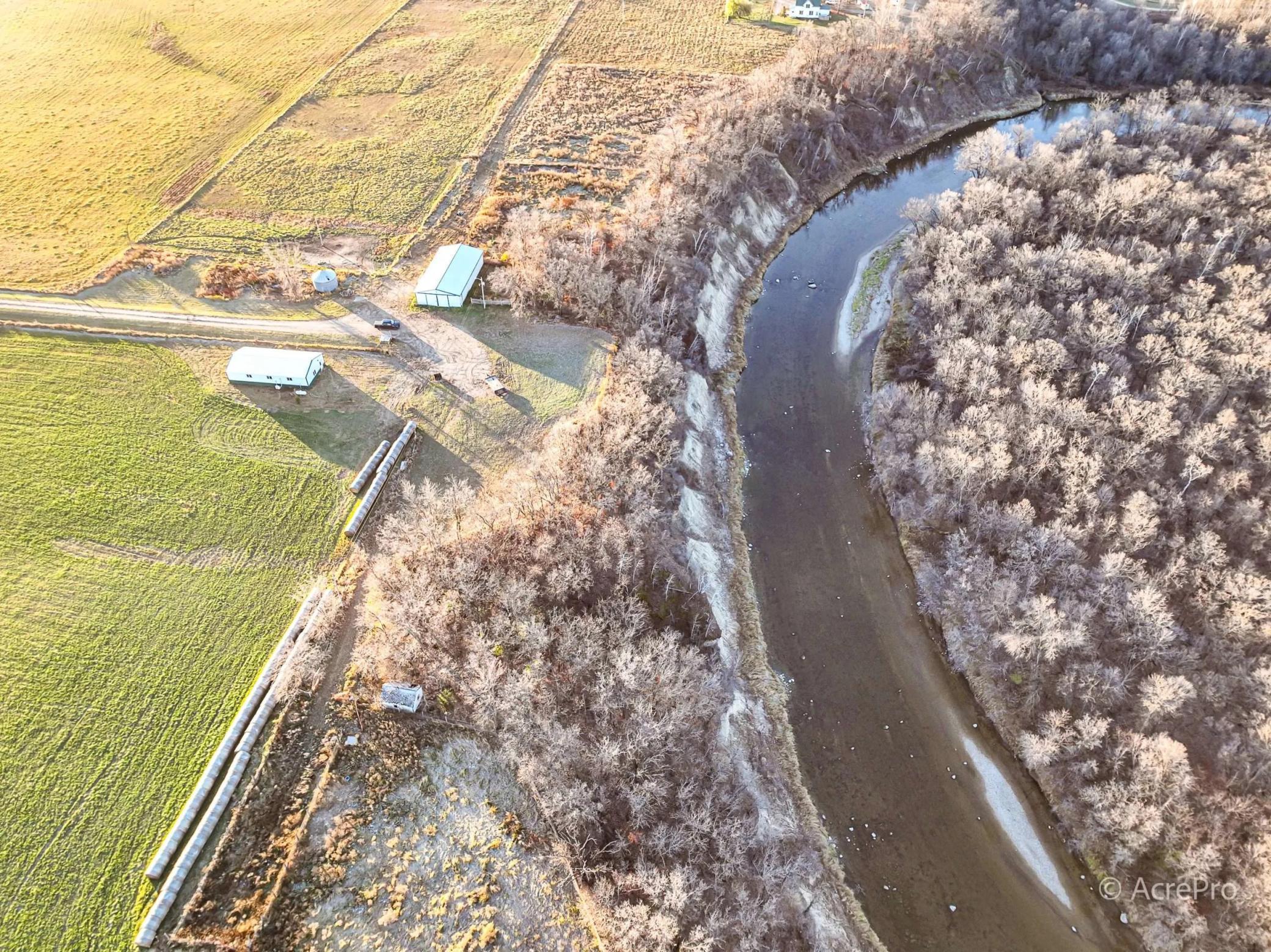 10945 200th Street, Red Lake Falls, Minnesota image 35