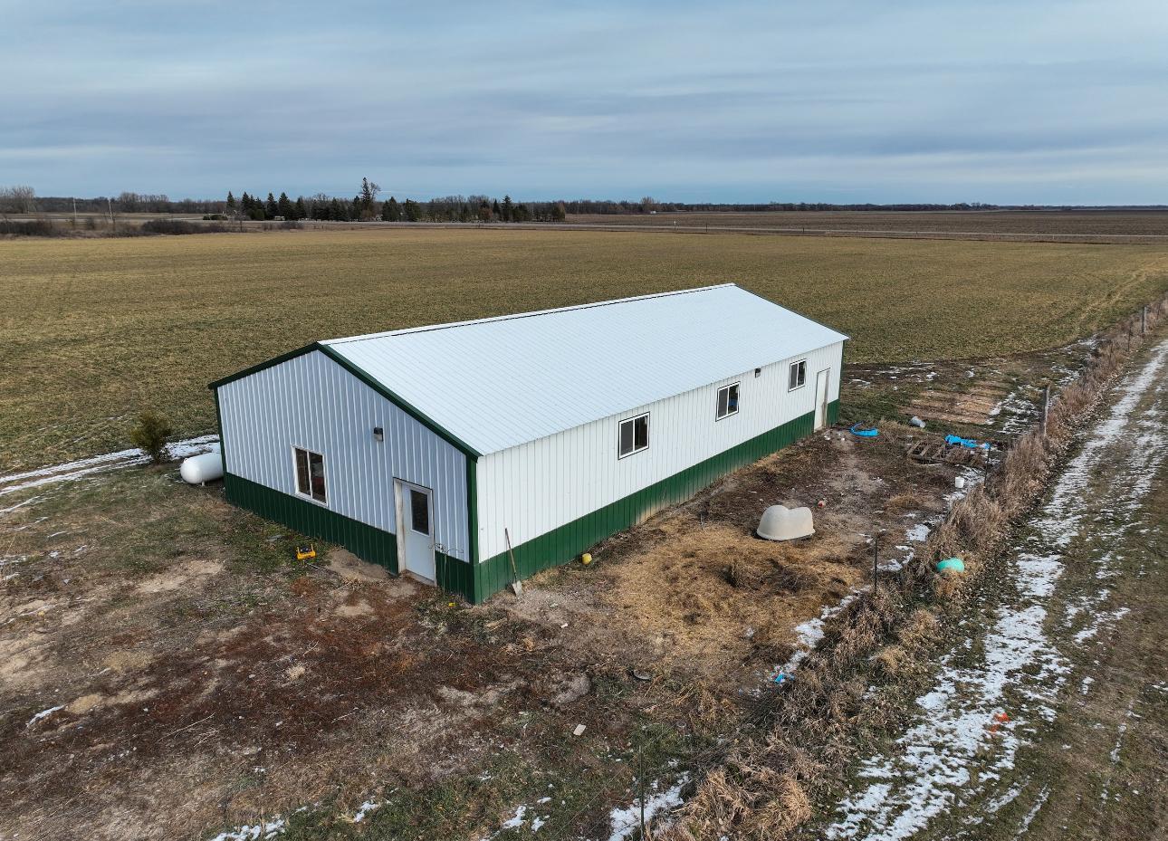 10945 200th Street, Red Lake Falls, Minnesota image 10