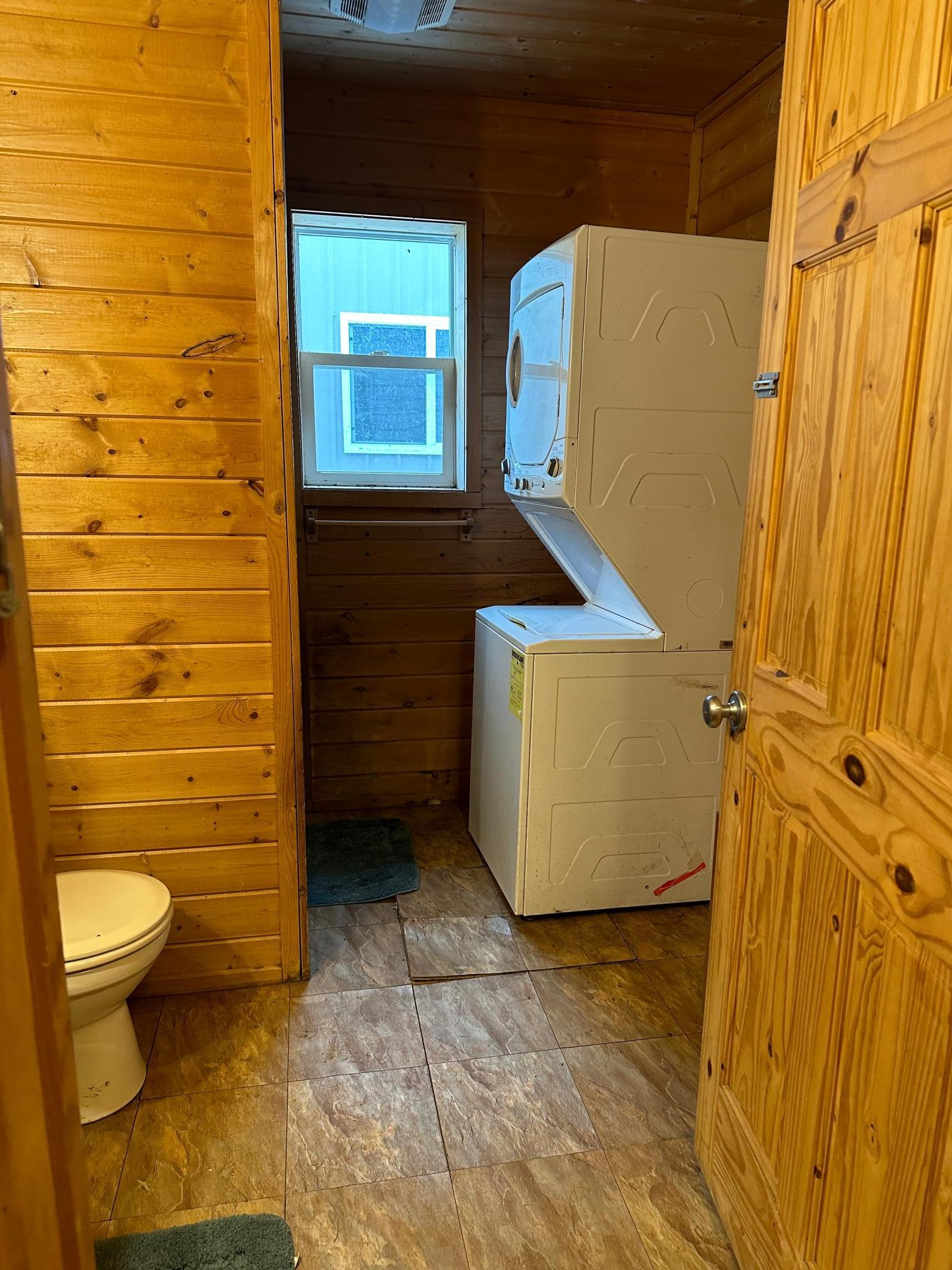 10945 200th Street, Red Lake Falls, Minnesota image 33