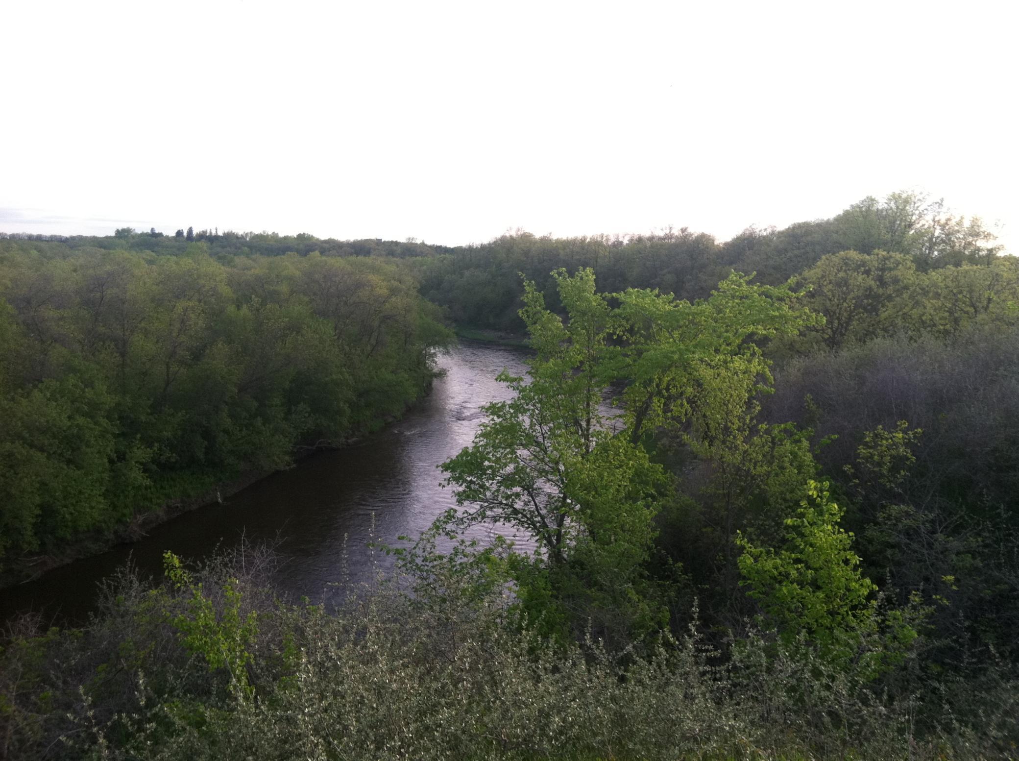 10945 200th Street, Red Lake Falls, Minnesota image 11