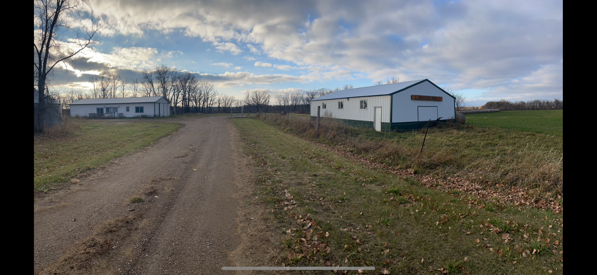 10945 200th Street, Red Lake Falls, Minnesota image 27