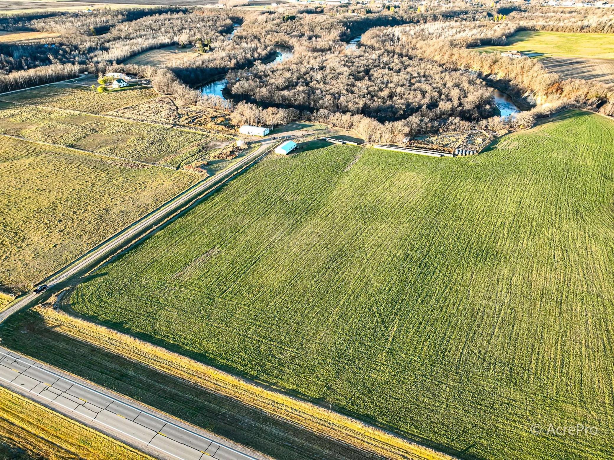 10945 200th Street, Red Lake Falls, Minnesota image 37