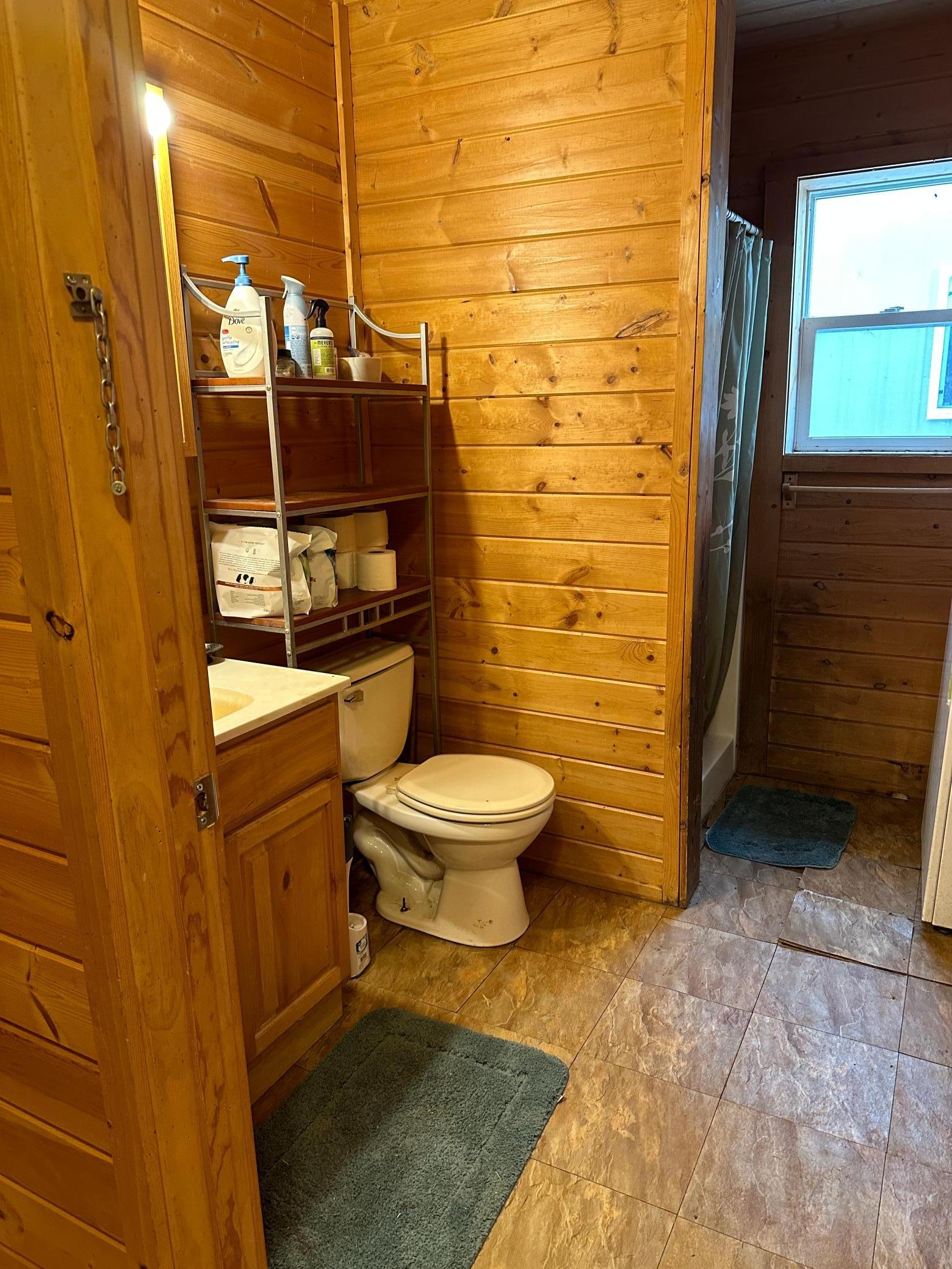 10945 200th Street, Red Lake Falls, Minnesota image 32