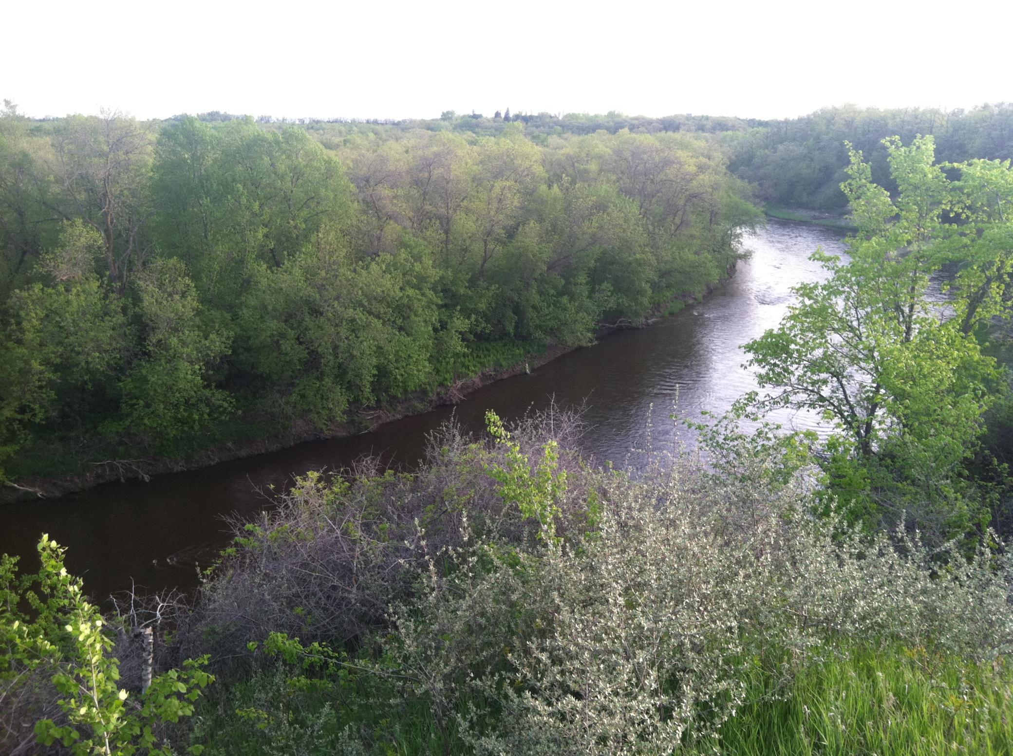 10945 200th Street, Red Lake Falls, Minnesota image 13
