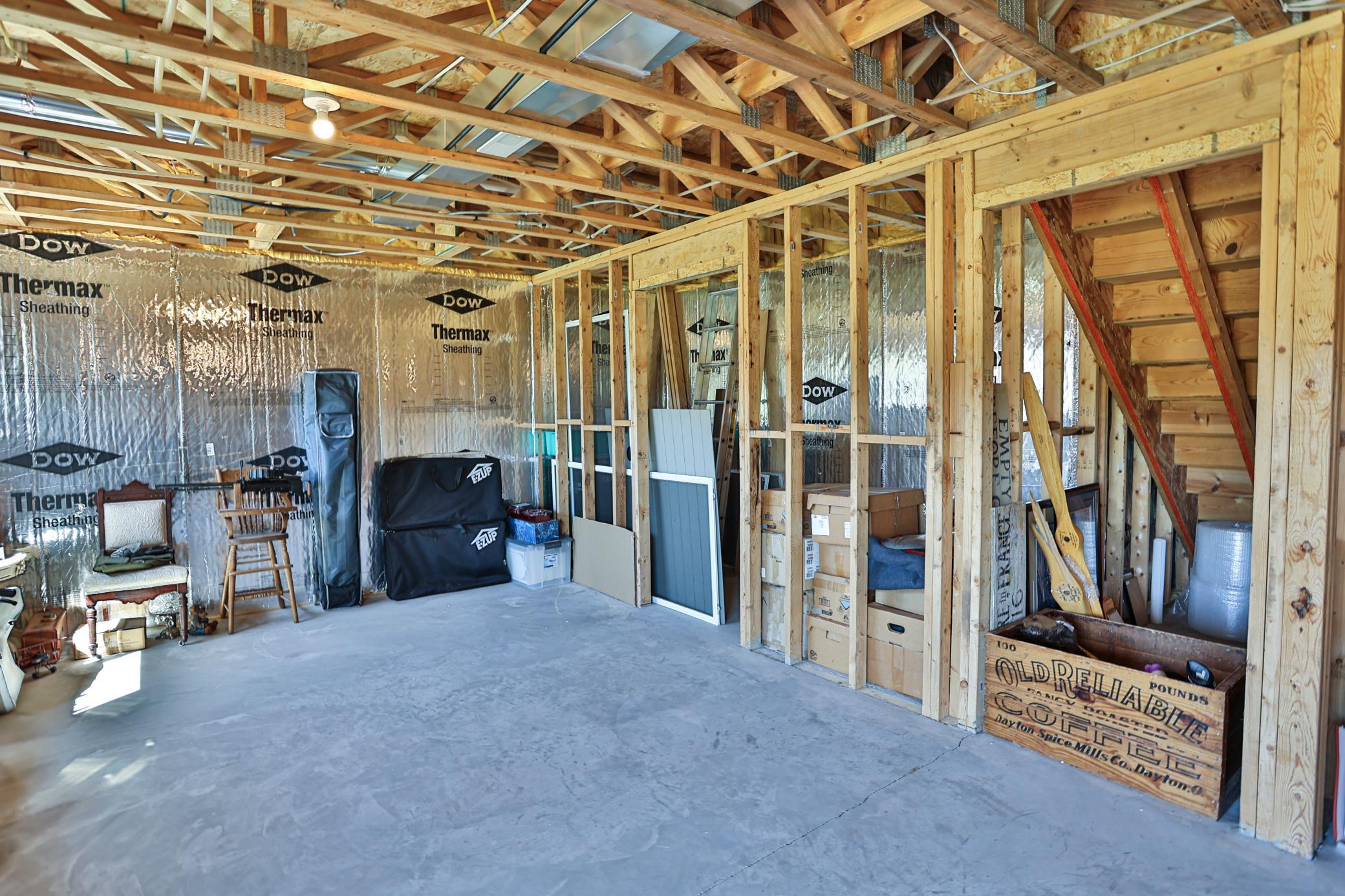 2323 Aurora Circle, River Falls, Wisconsin image 25