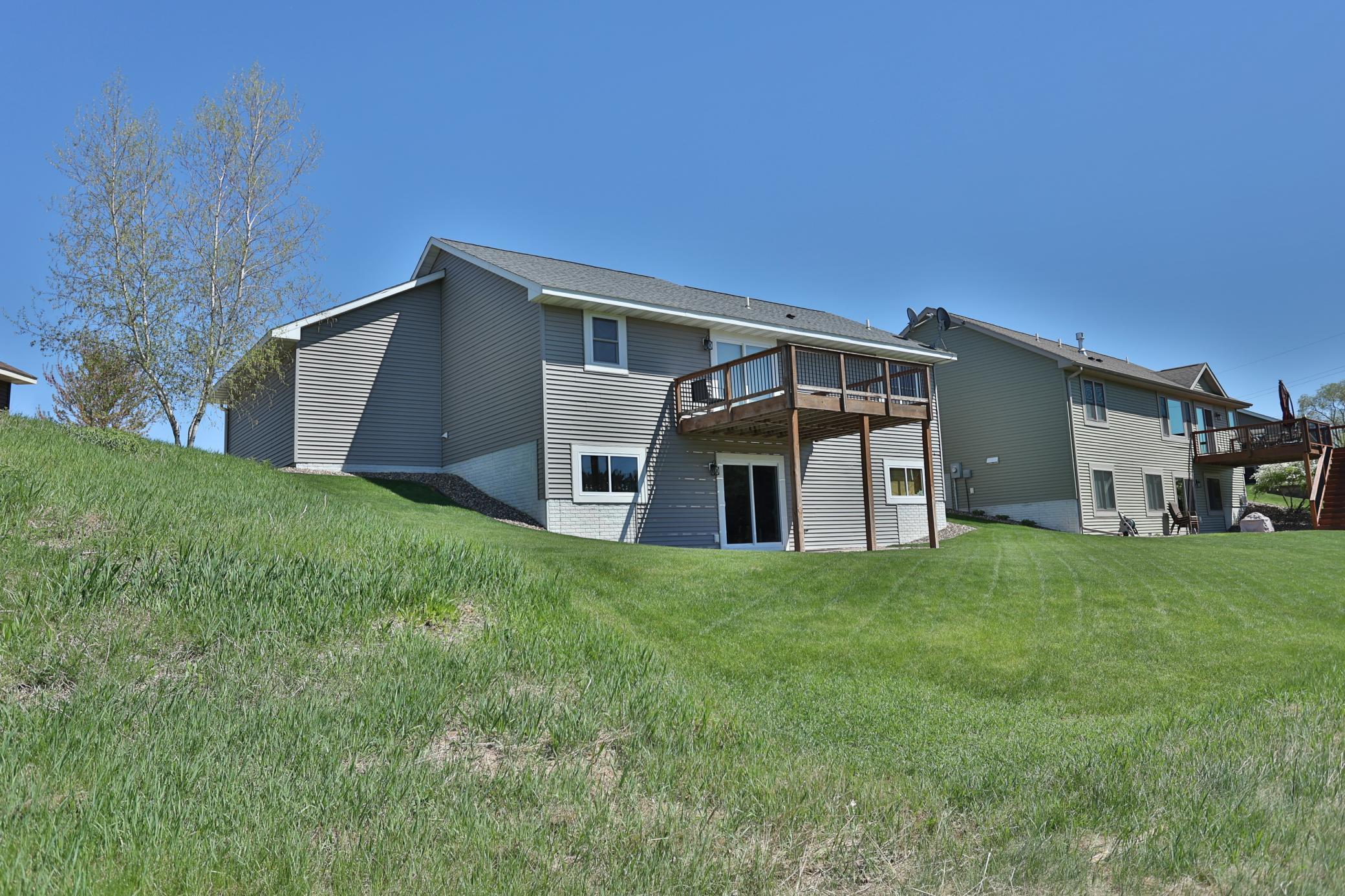 2323 Aurora Circle, River Falls, Wisconsin image 4