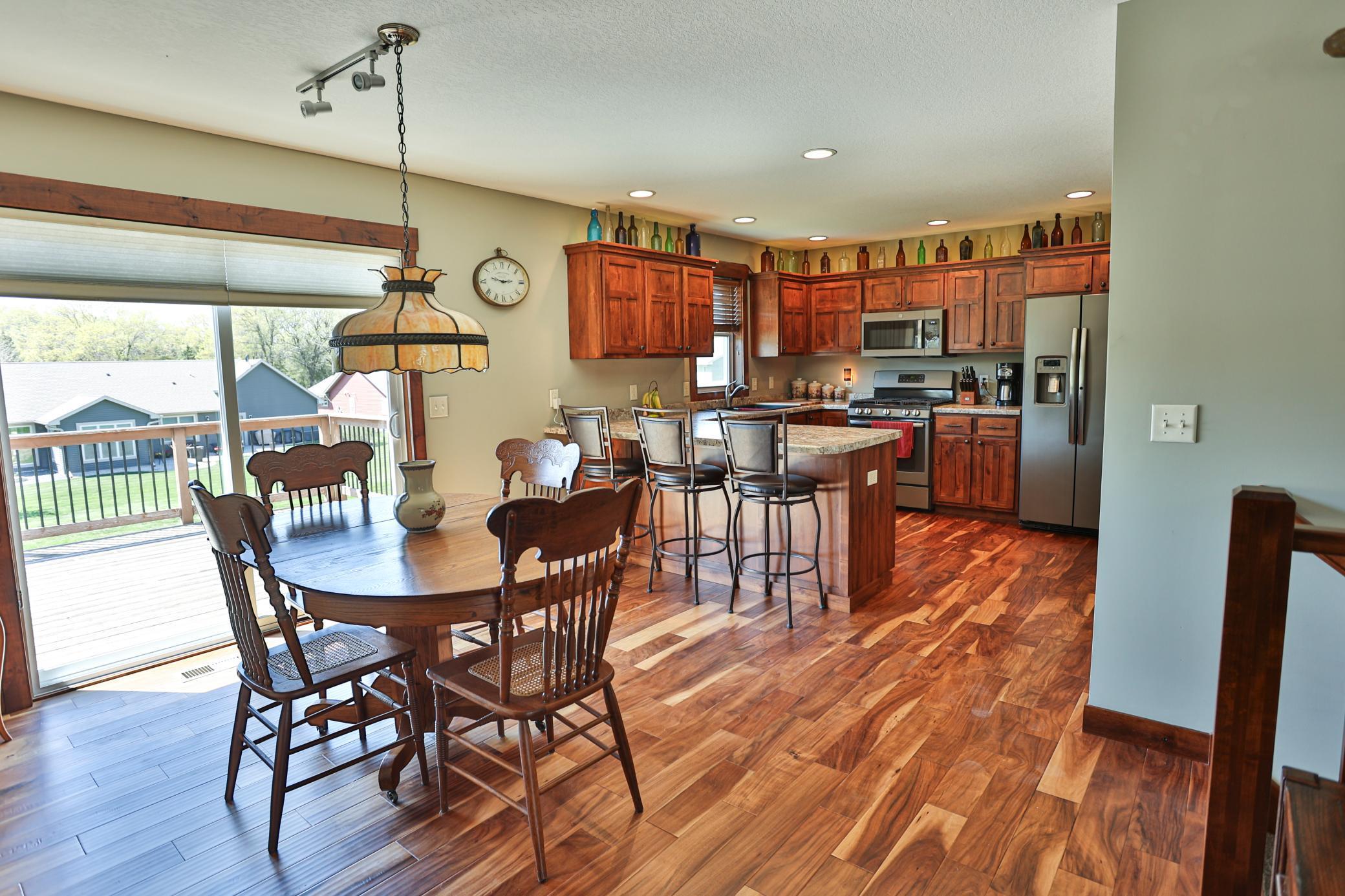 2323 Aurora Circle, River Falls, Wisconsin image 13