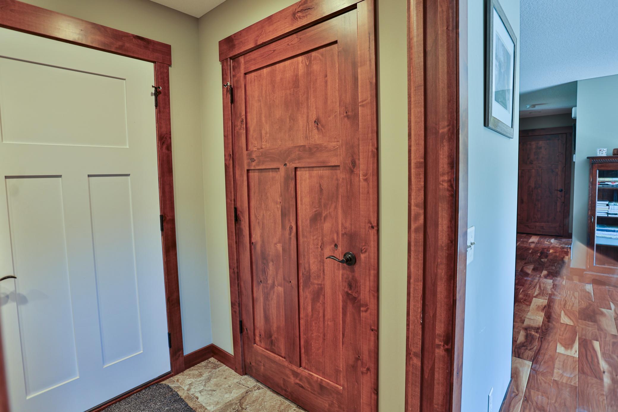 2323 Aurora Circle, River Falls, Wisconsin image 10