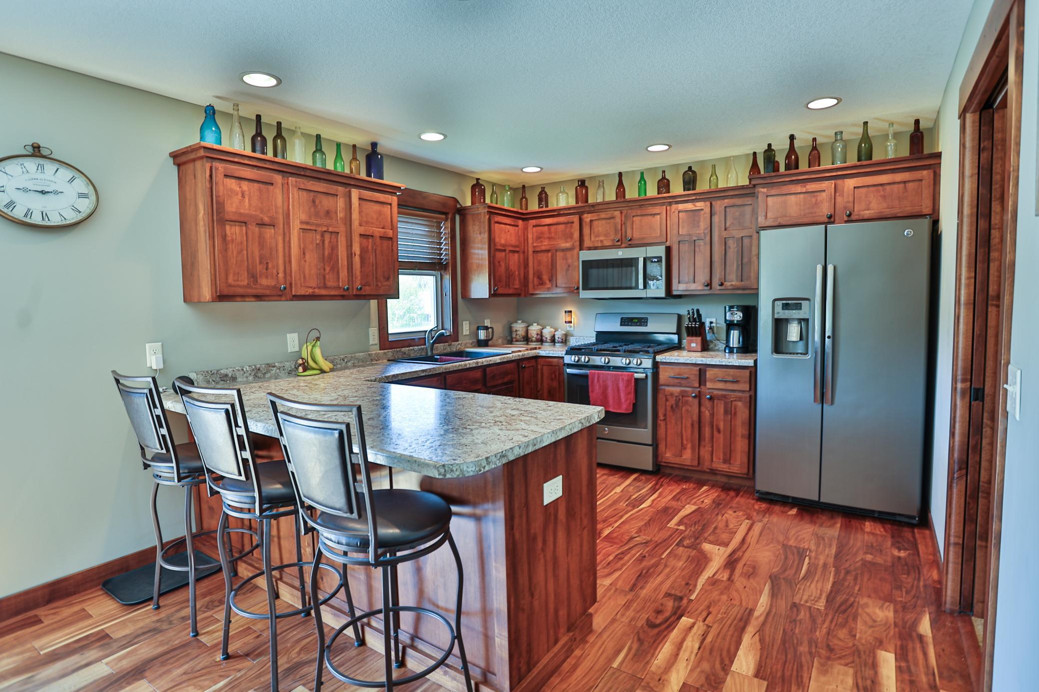 2323 Aurora Circle, River Falls, Wisconsin image 8