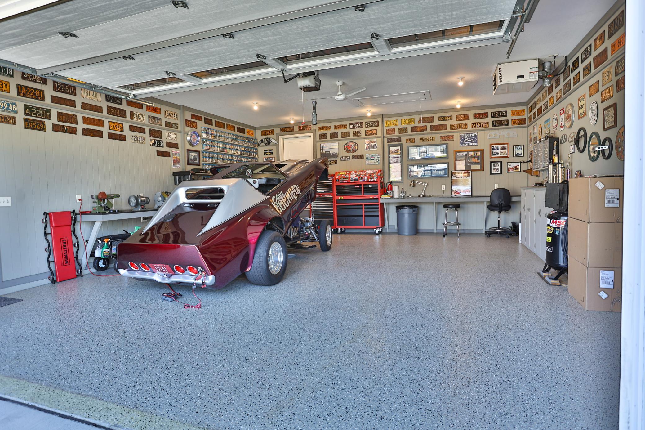 2323 Aurora Circle, River Falls, Wisconsin image 29