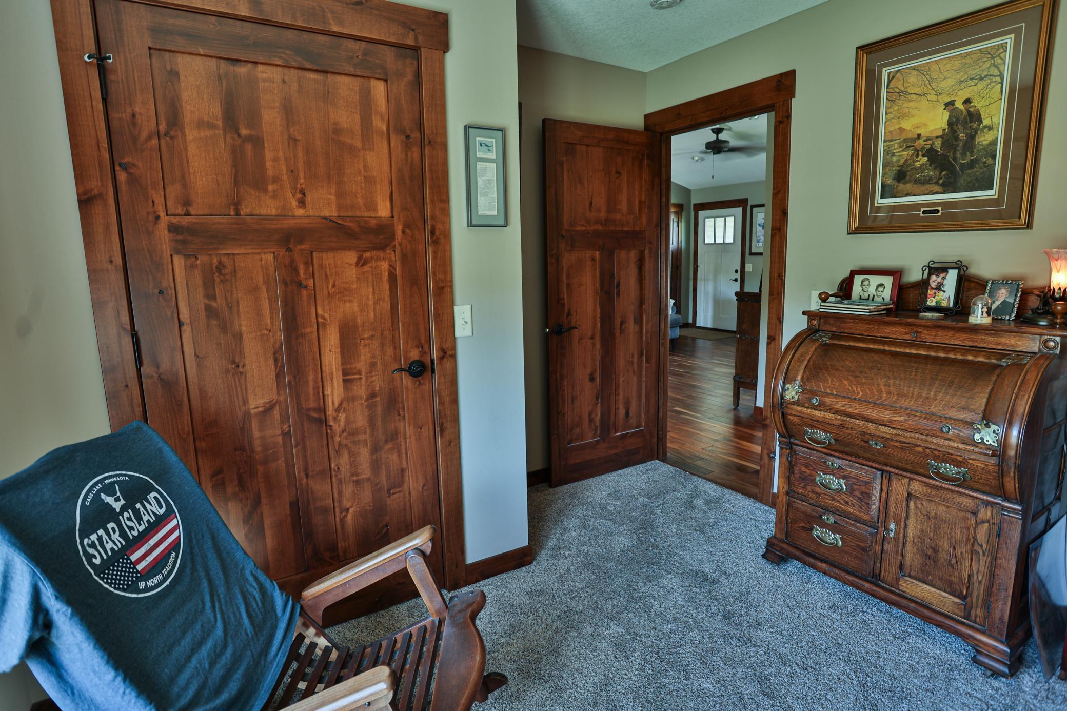 2323 Aurora Circle, River Falls, Wisconsin image 21