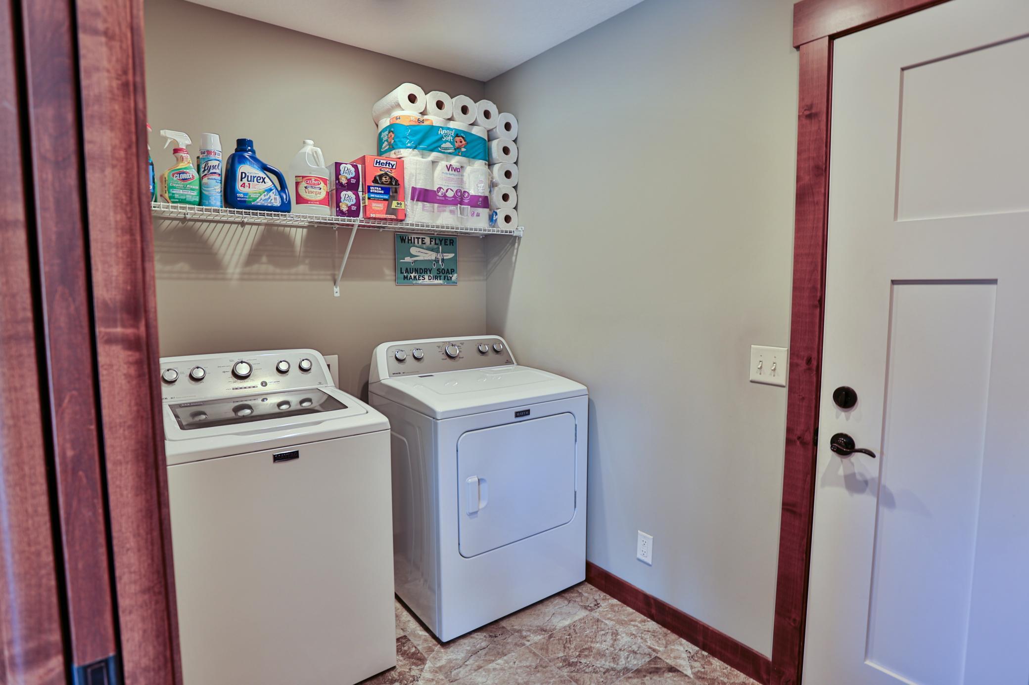 2323 Aurora Circle, River Falls, Wisconsin image 9