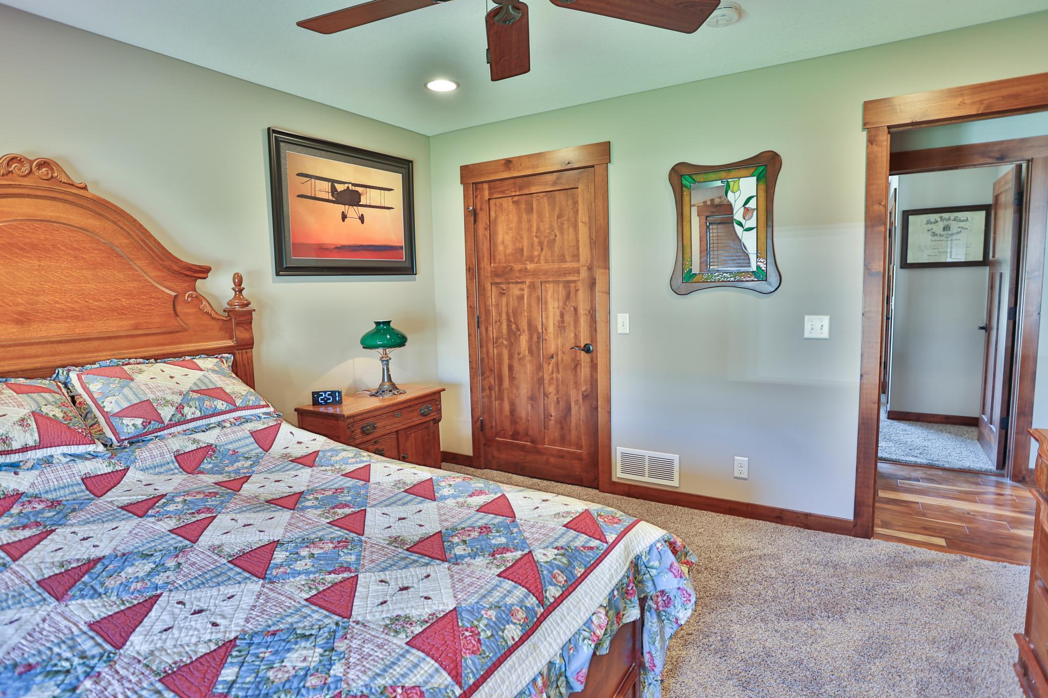 2323 Aurora Circle, River Falls, Wisconsin image 22