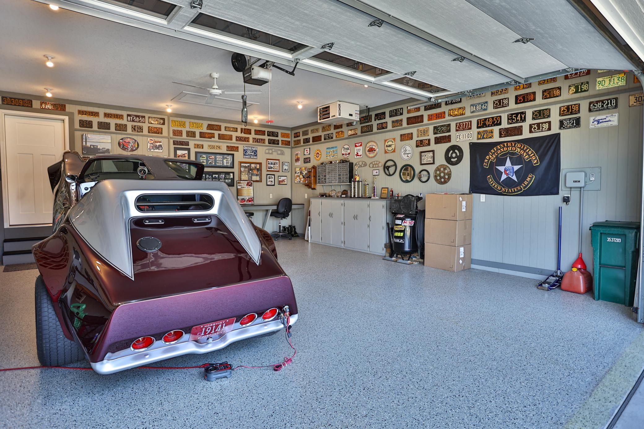 2323 Aurora Circle, River Falls, Wisconsin image 30