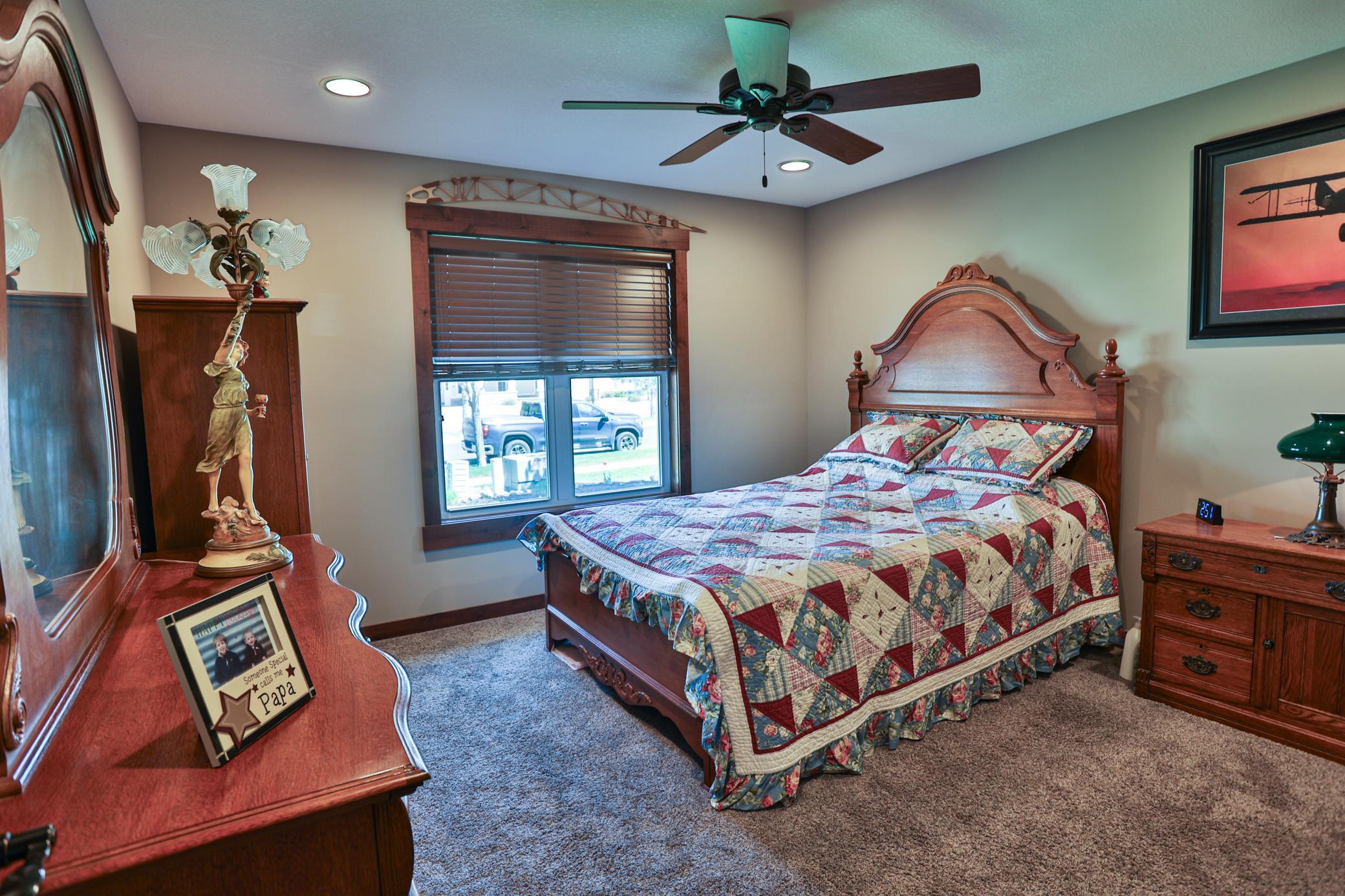 2323 Aurora Circle, River Falls, Wisconsin image 20