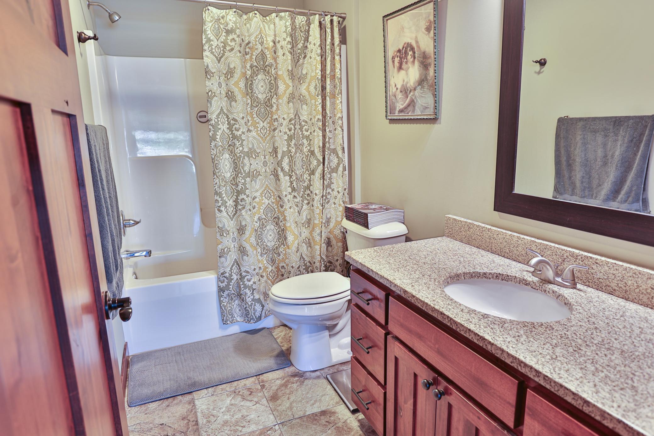 2323 Aurora Circle, River Falls, Wisconsin image 17