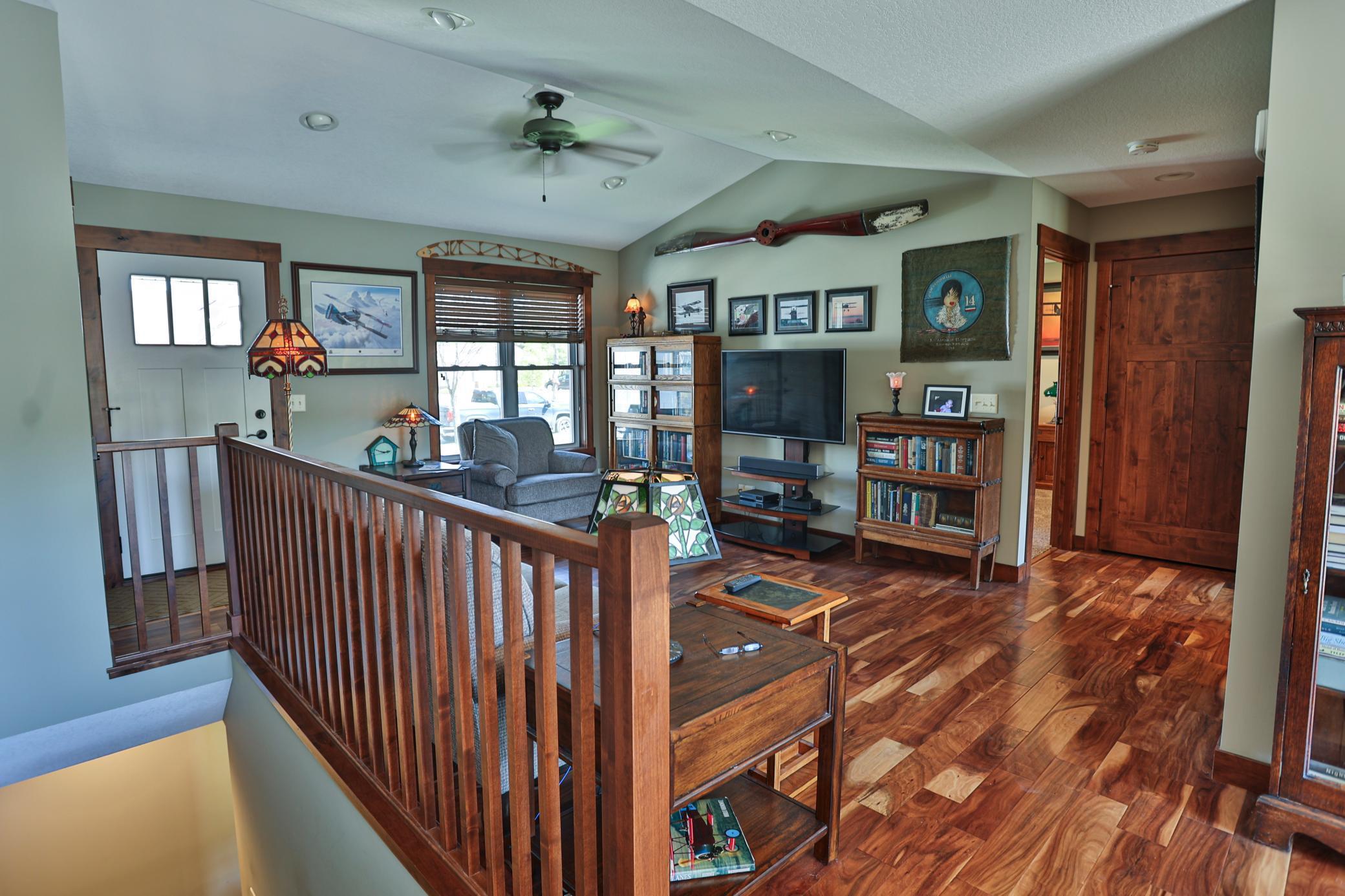 2323 Aurora Circle, River Falls, Wisconsin image 15