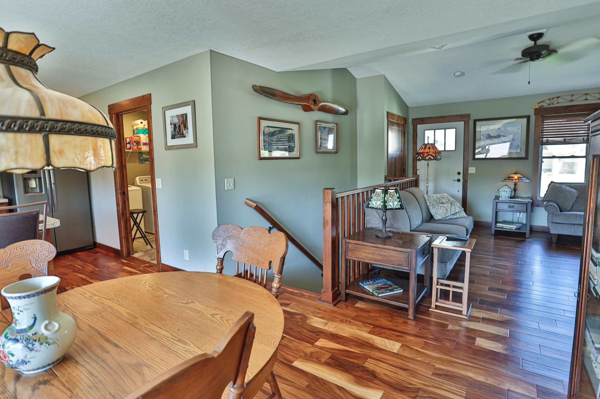 2323 Aurora Circle, River Falls, Wisconsin image 14