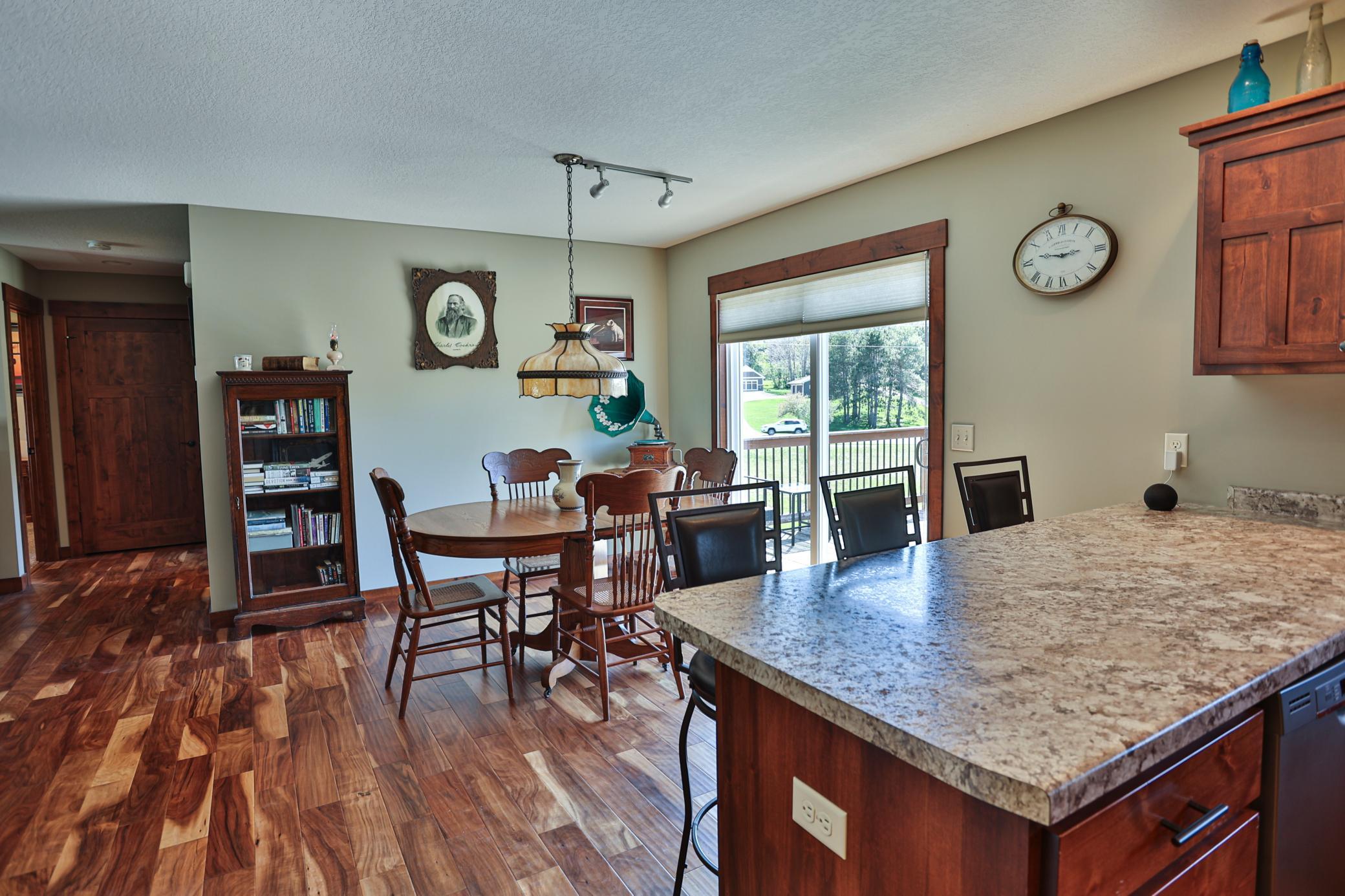 2323 Aurora Circle, River Falls, Wisconsin image 11