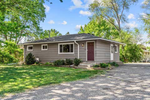 Homes For Sale - 4346 Jasper Drive<br/> Dakota County, Saint Paul, MN 55122