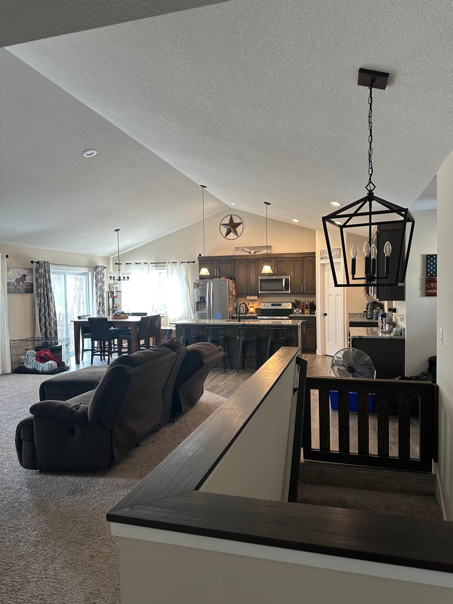 919 216th Avenue, Somerset, Wisconsin image 12