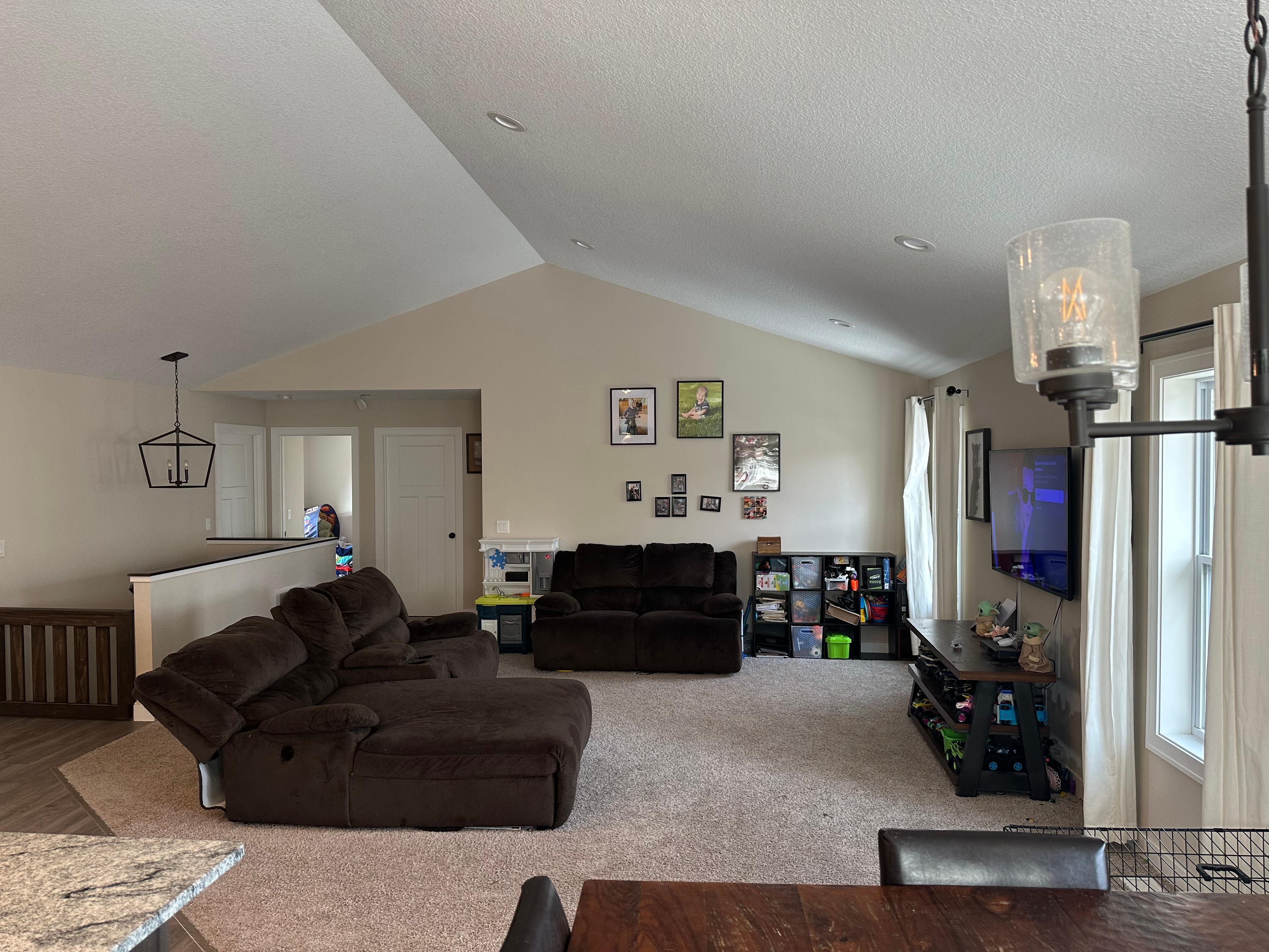 919 216th Avenue, Somerset, Wisconsin image 13