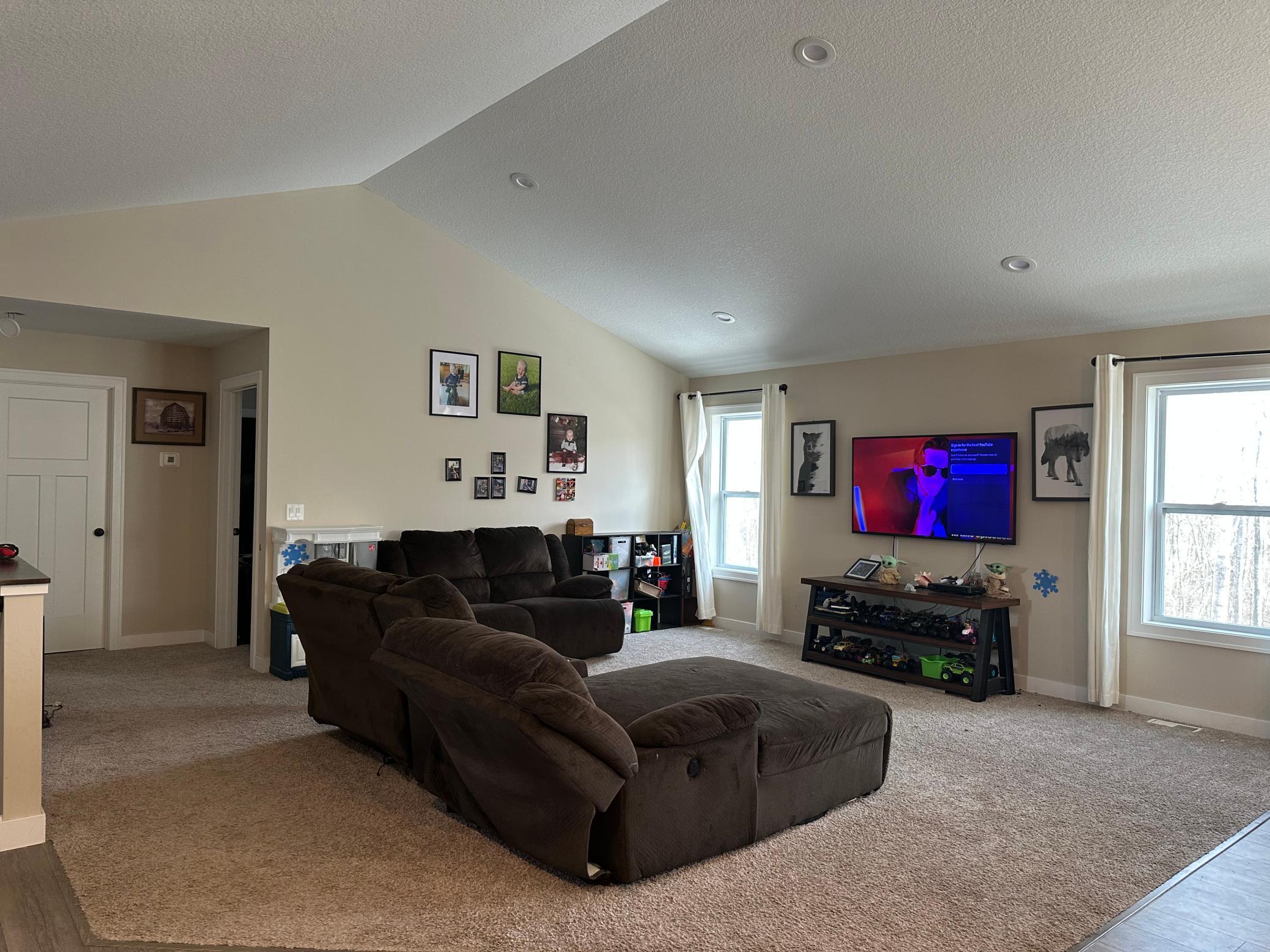 919 216th Avenue, Somerset, Wisconsin image 11