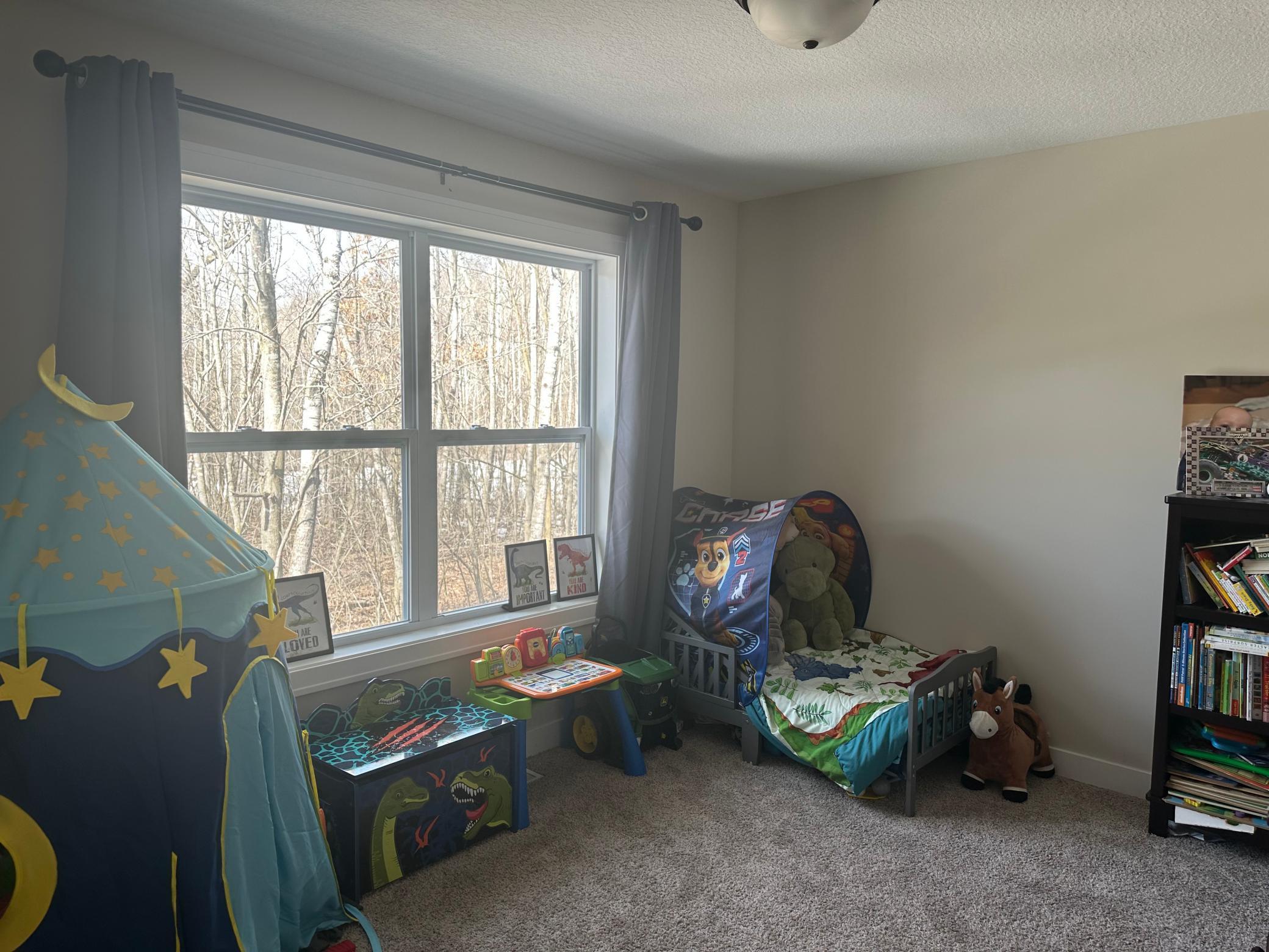 919 216th Avenue, Somerset, Wisconsin image 20