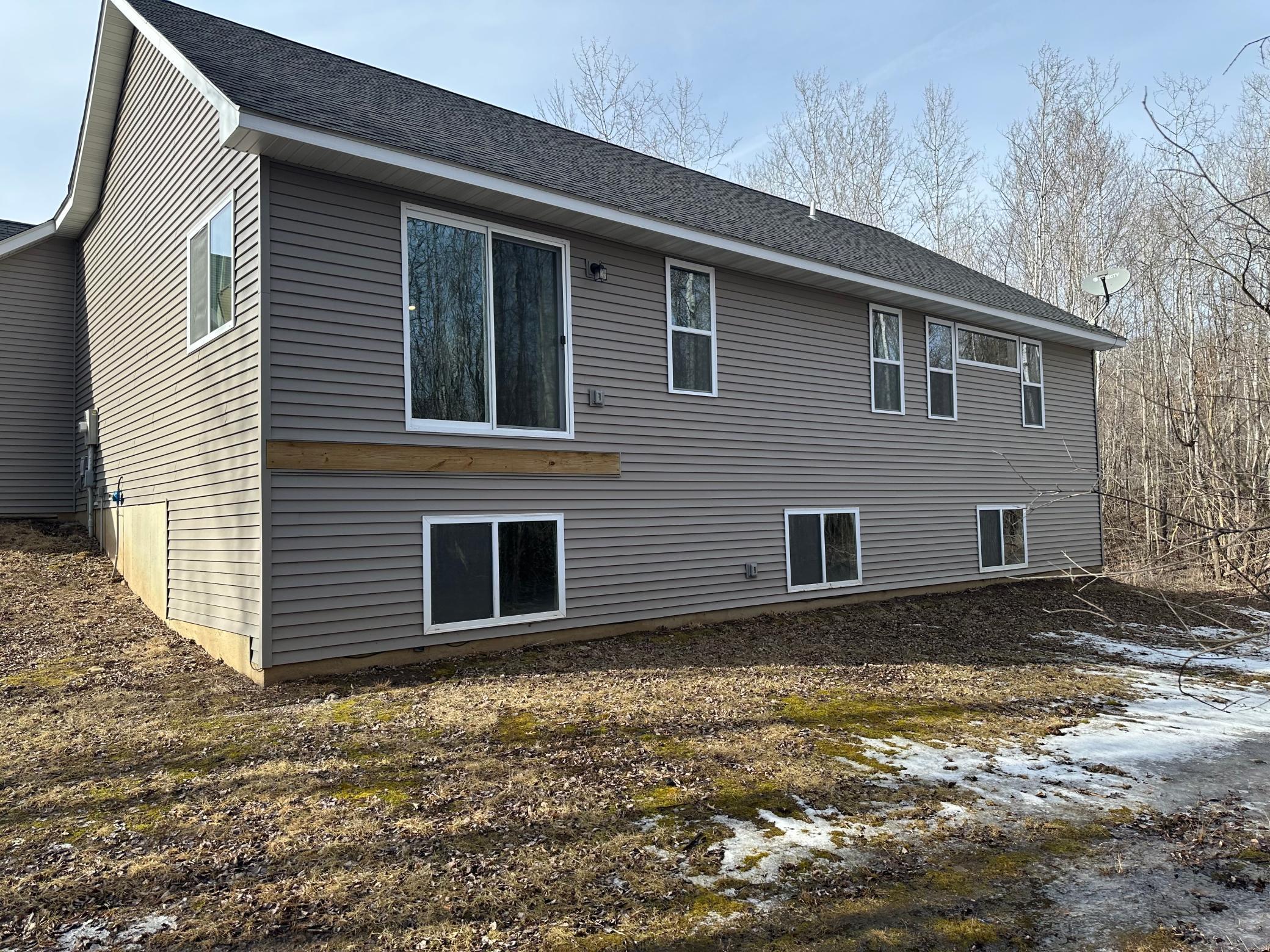 919 216th Avenue, Somerset, Wisconsin image 2