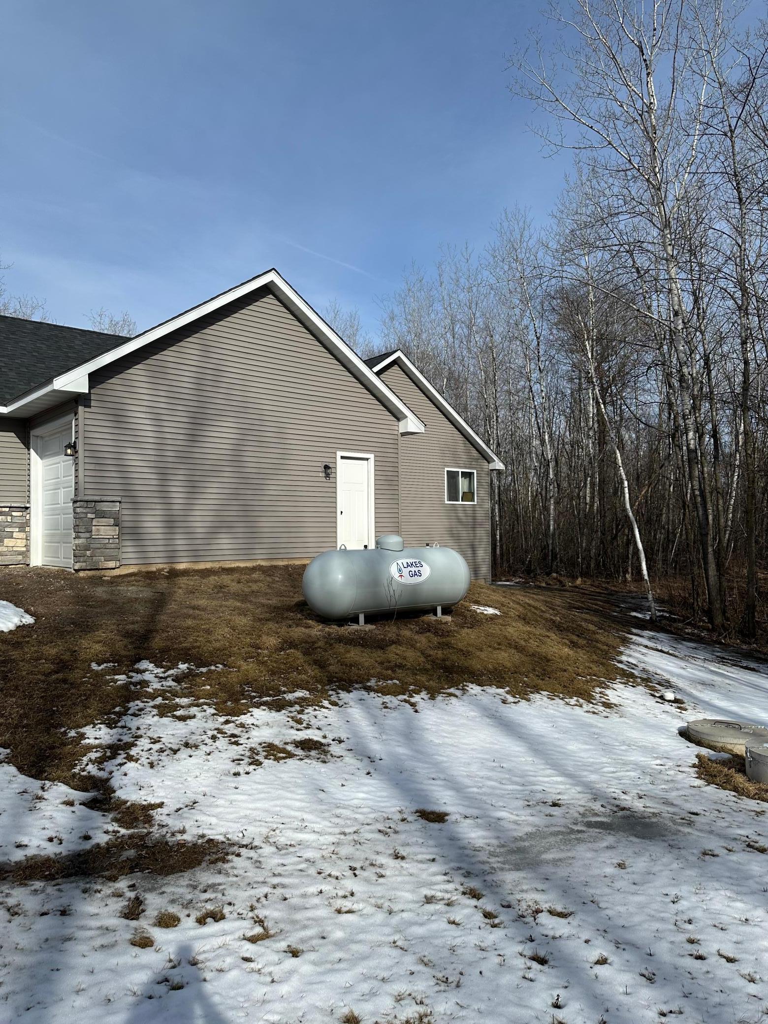 919 216th Avenue, Somerset, Wisconsin image 3