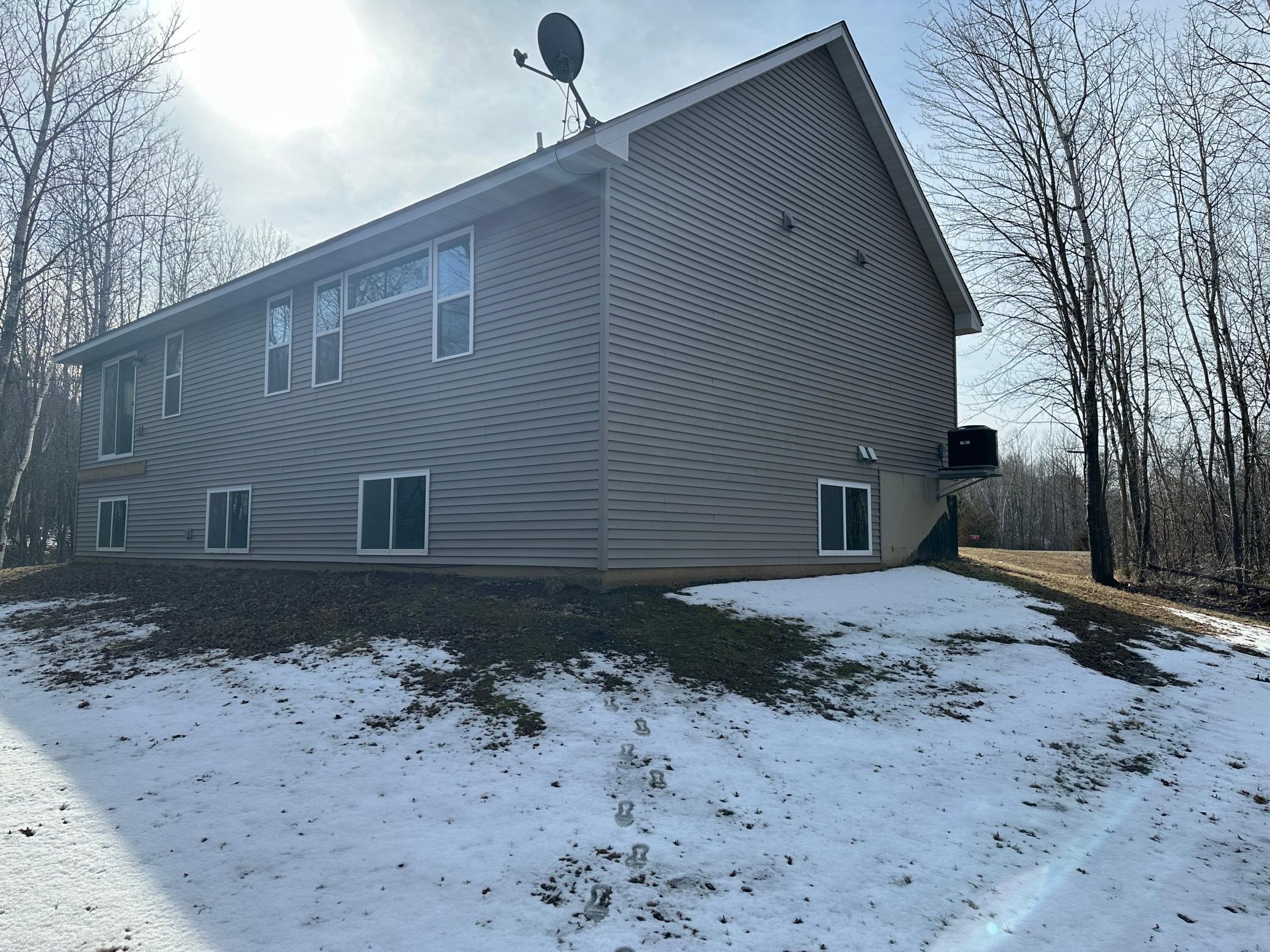919 216th Avenue, Somerset, Wisconsin image 4