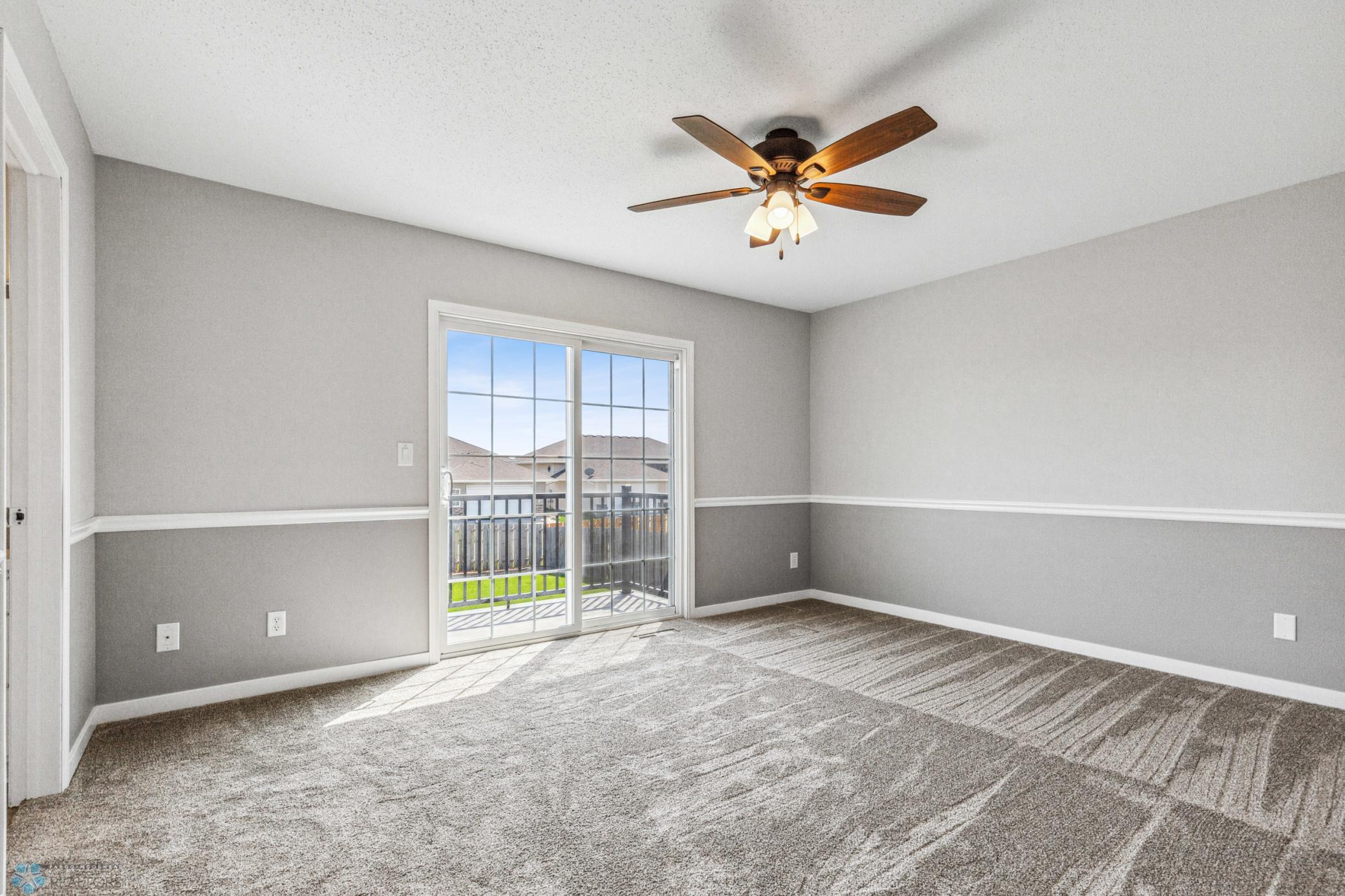 1586 Baywood Drive, West Fargo, North Dakota image 19