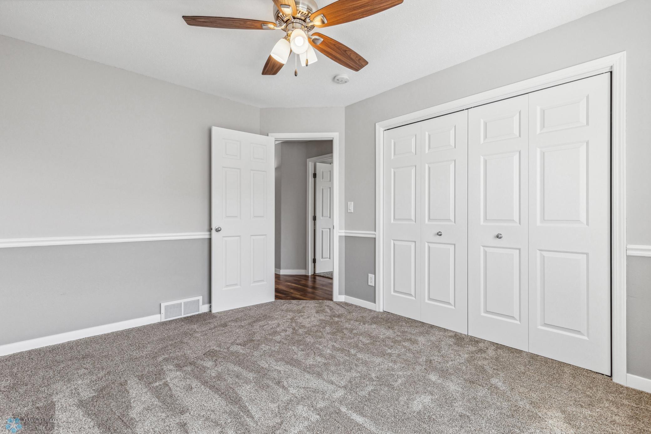 1586 Baywood Drive, West Fargo, North Dakota image 24