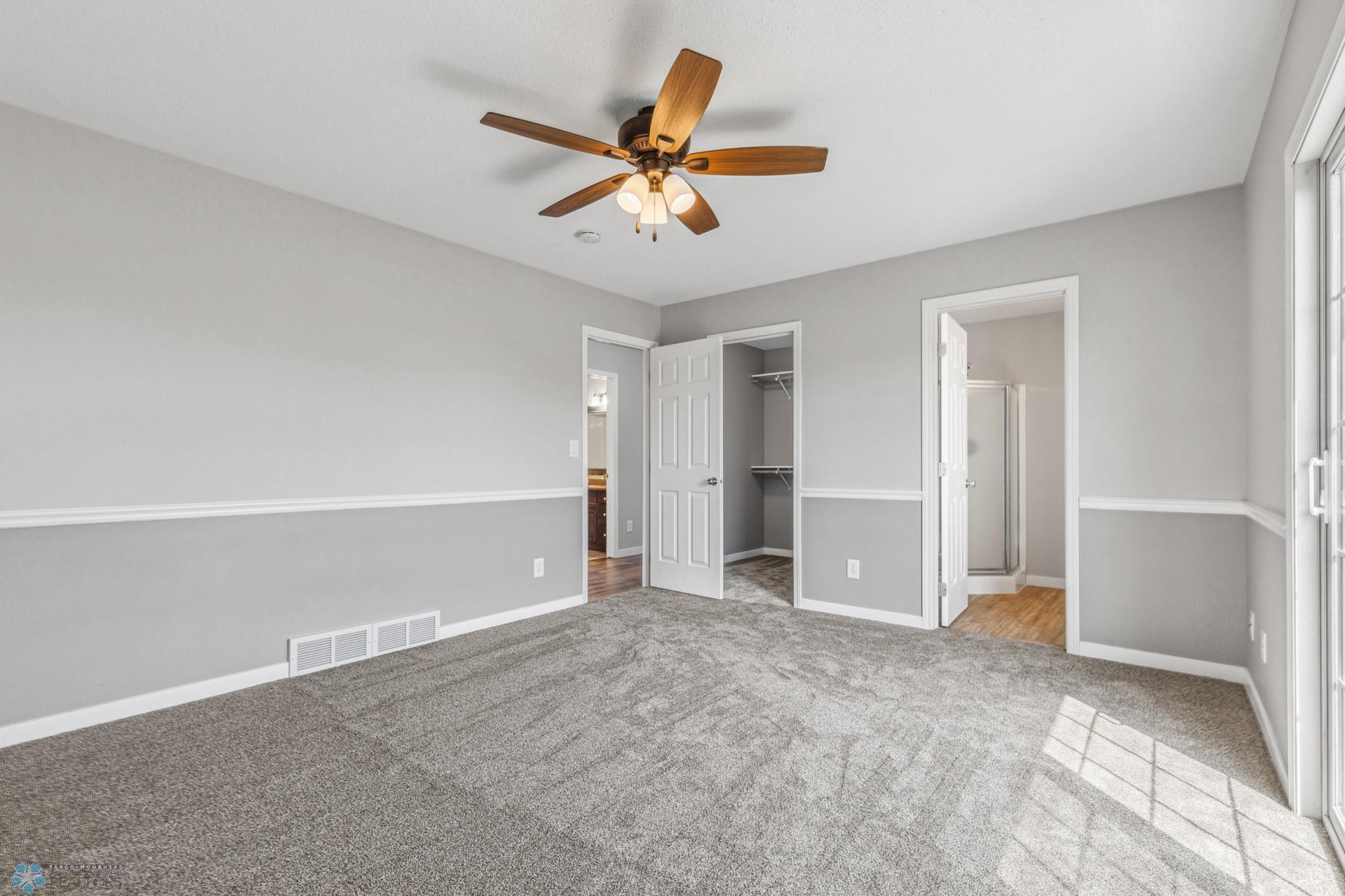 1586 Baywood Drive, West Fargo, North Dakota image 21