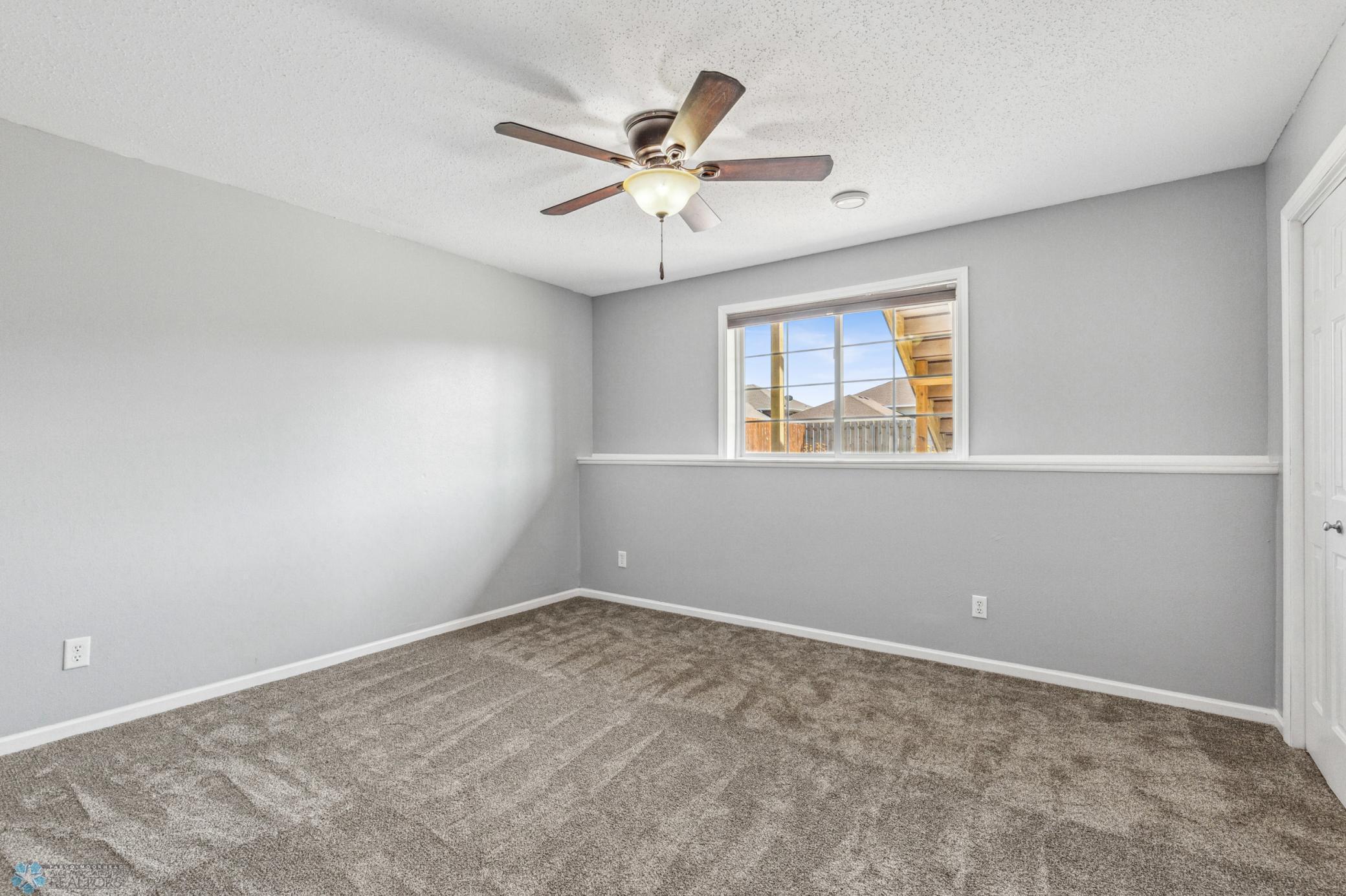 1586 Baywood Drive, West Fargo, North Dakota image 29