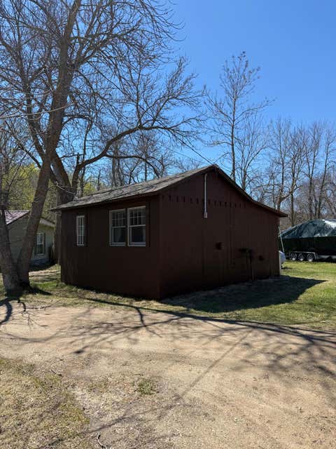 Homes For Sale - 3487 Four Mile Bay Drive<br/> Lake Of The Woods County, Baudette, MN 56623