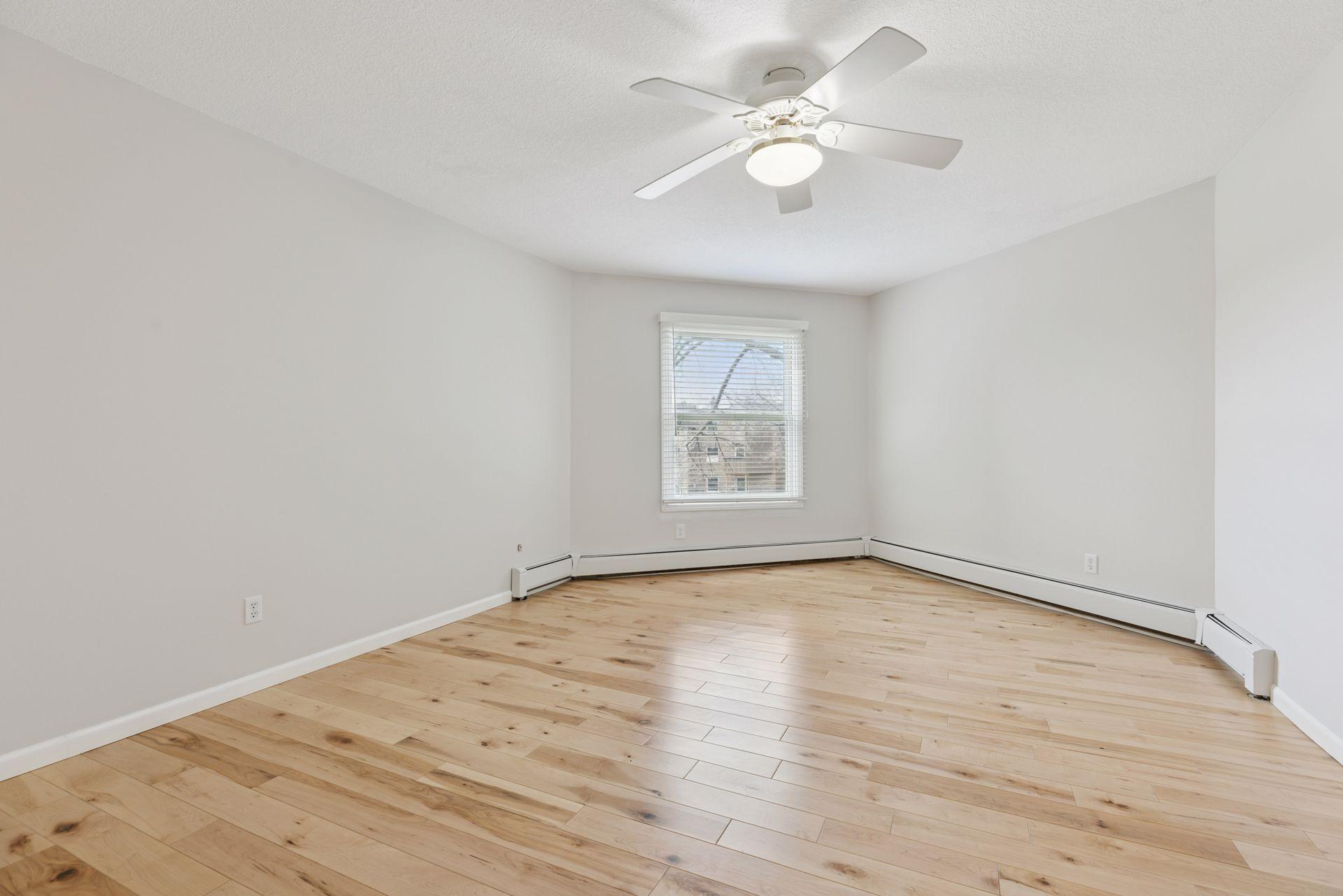 2230 Midland Grove Road #201, Saint Paul, Minnesota image 13