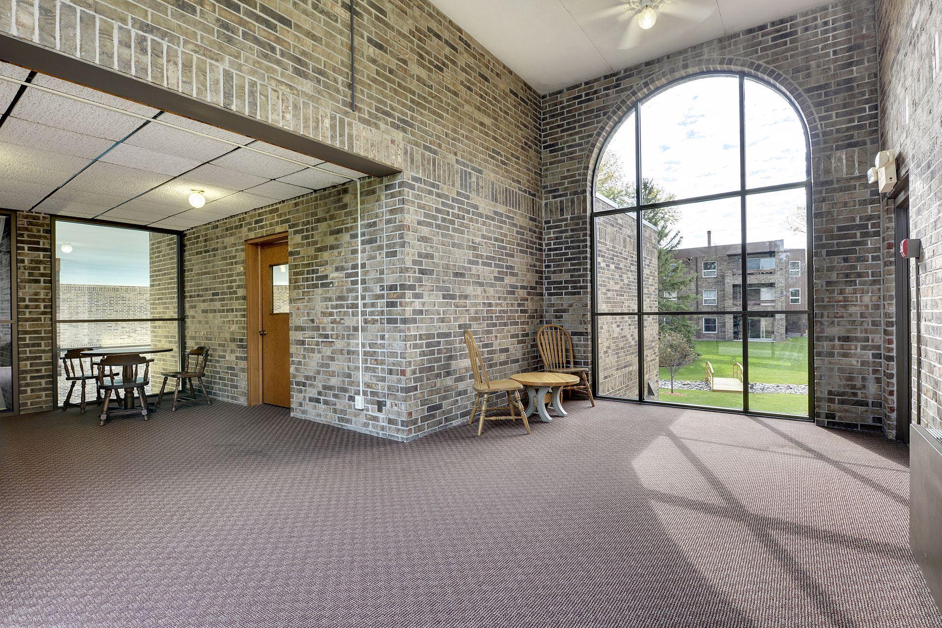 2230 Midland Grove Road #201, Saint Paul, Minnesota image 16