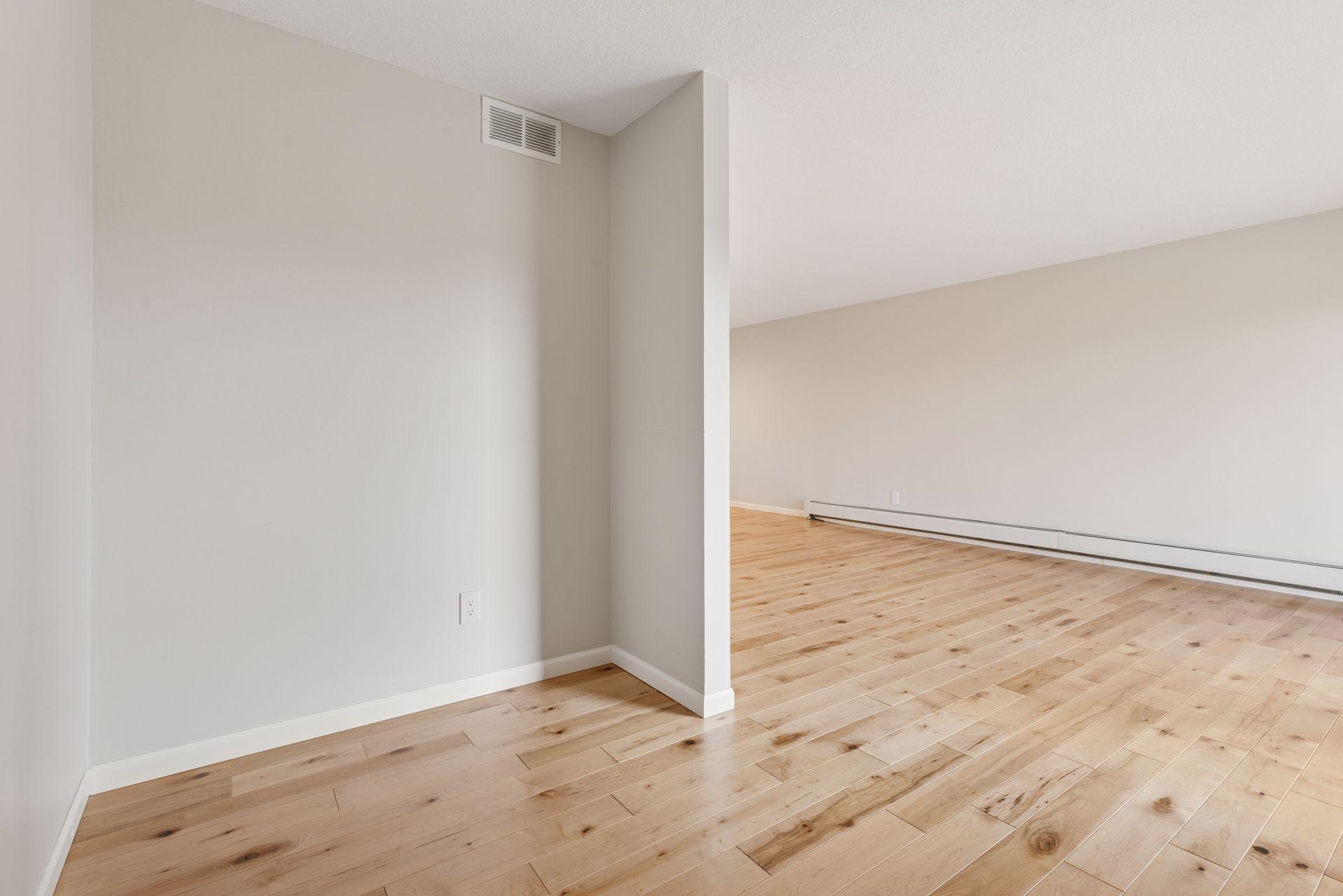 2230 Midland Grove Road #201, Saint Paul, Minnesota image 11