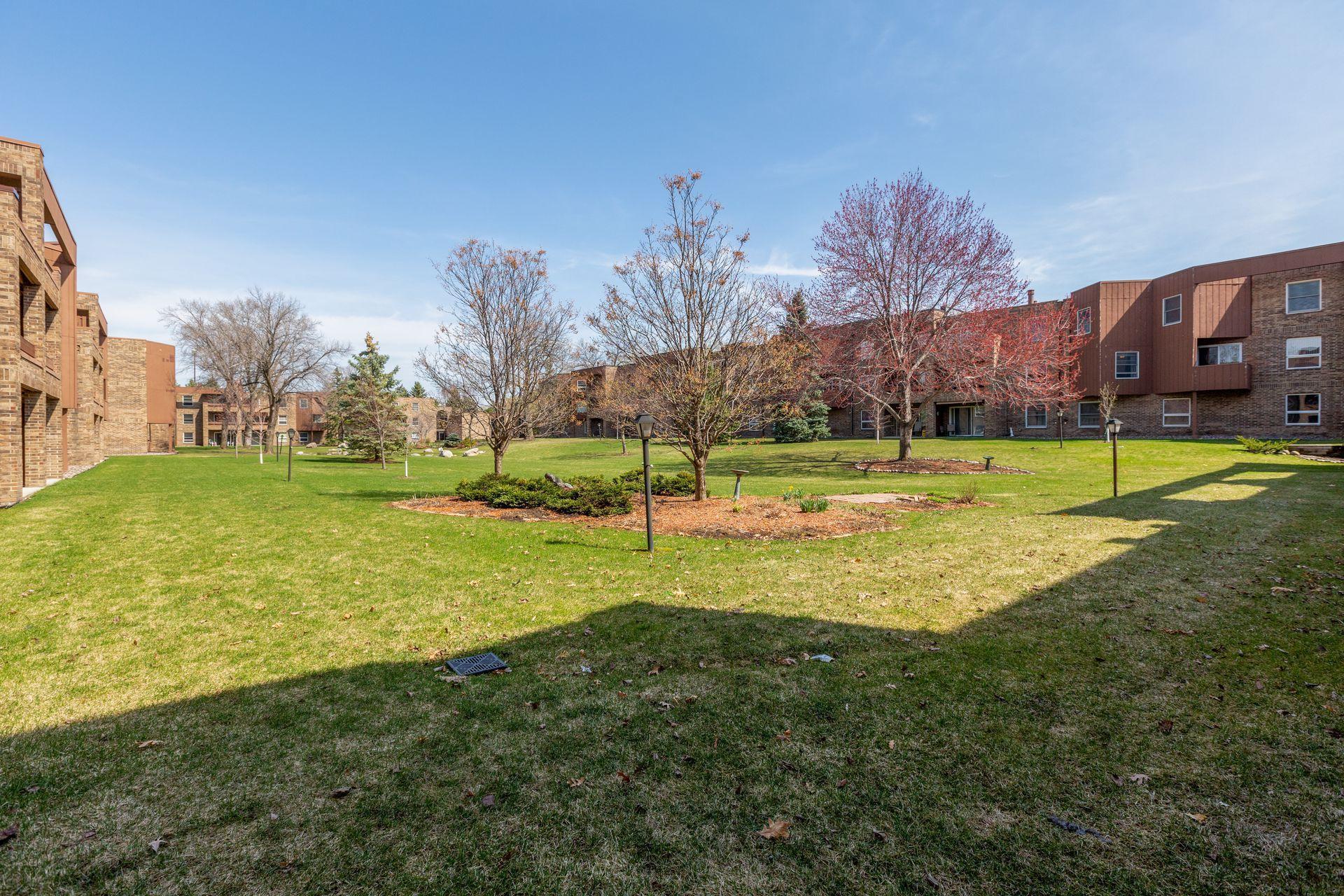 2230 Midland Grove Road #201, Saint Paul, Minnesota image 21