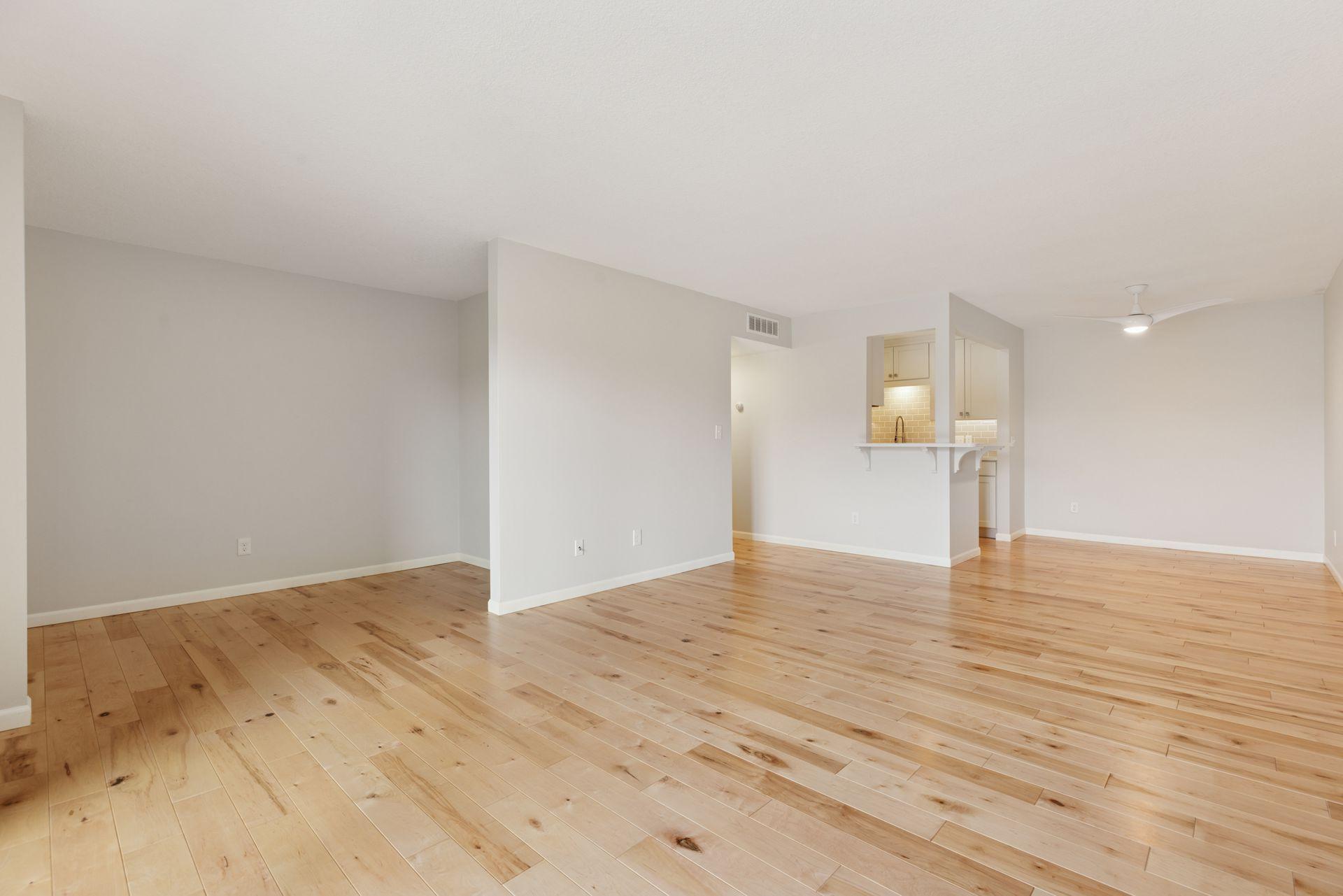 2230 Midland Grove Road #201, Saint Paul, Minnesota image 10