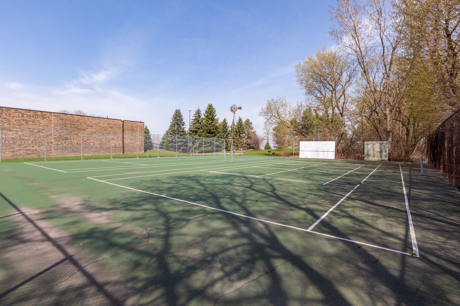 2230 Midland Grove Road #201, Saint Paul, Minnesota image 20