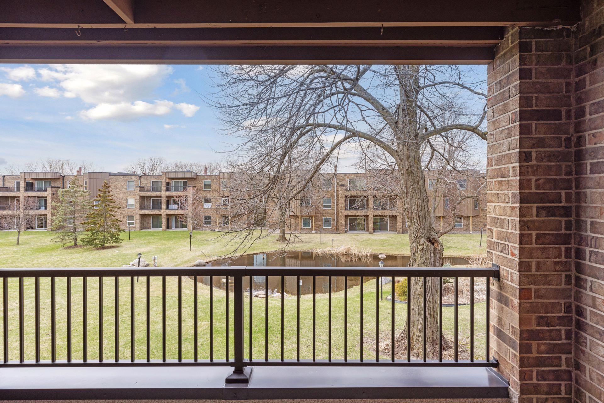 2230 Midland Grove Road #201, Saint Paul, Minnesota image 8