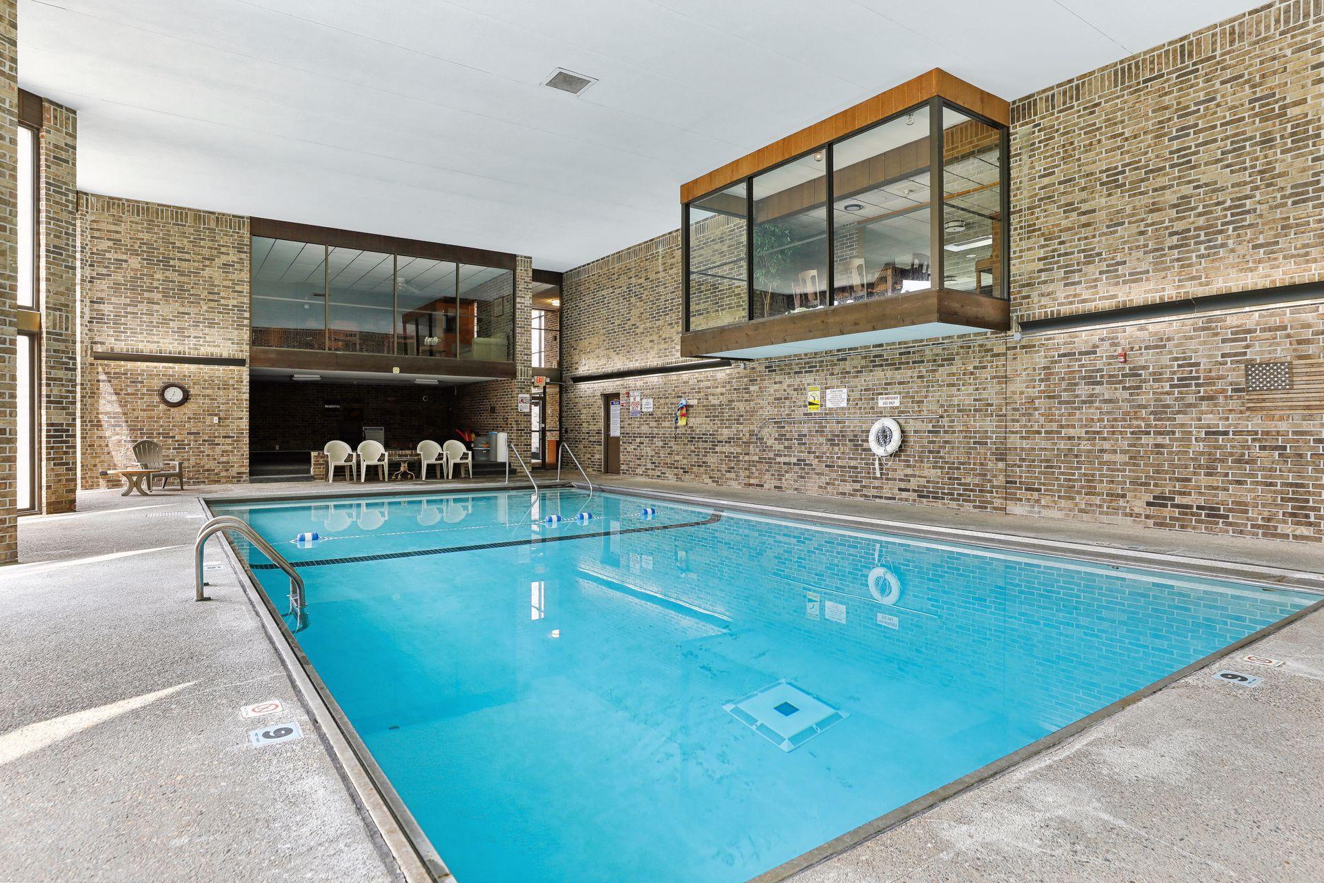 2230 Midland Grove Road #201, Saint Paul, Minnesota image 18