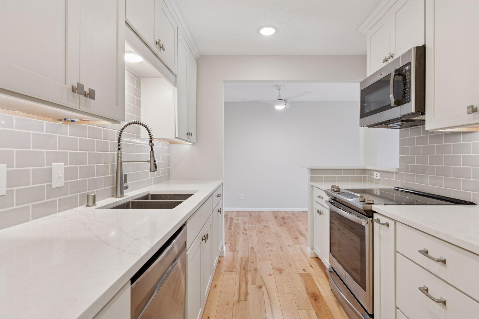 2230 Midland Grove Road #201, Saint Paul, Minnesota image 6